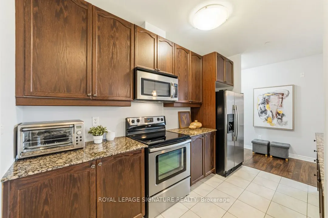 383 Main Street #319