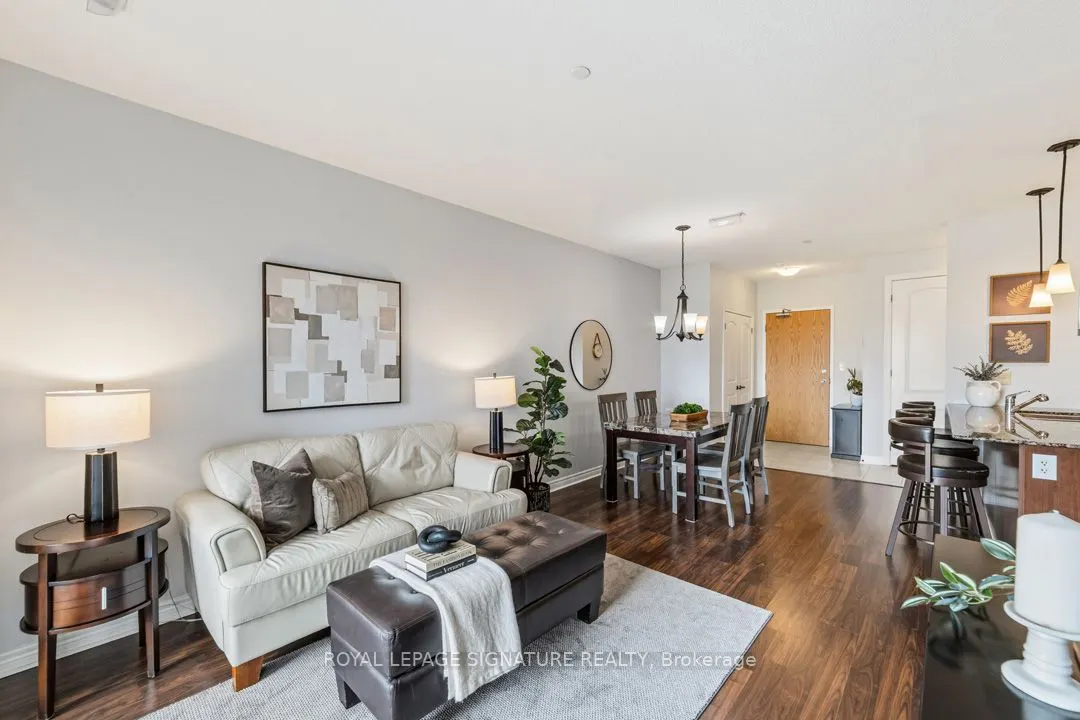 383 Main Street #319