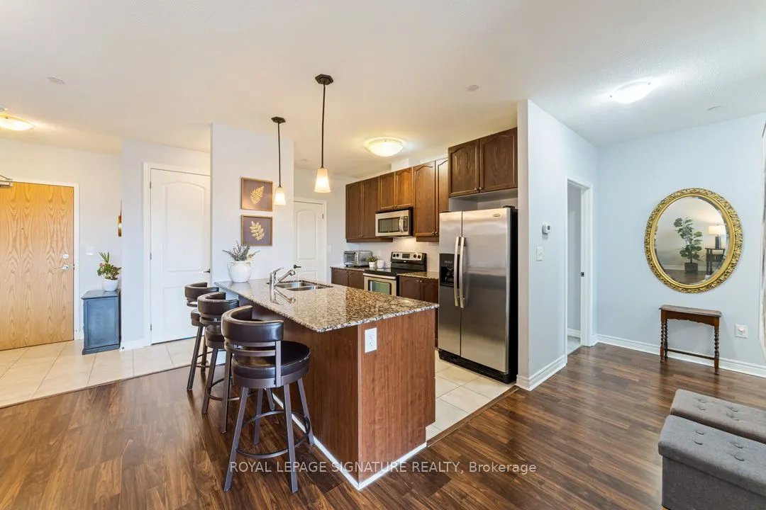 383 Main Street #319