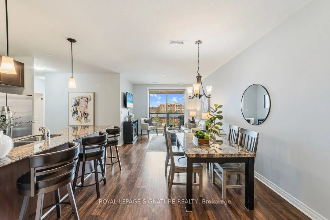 383 Main Street #319