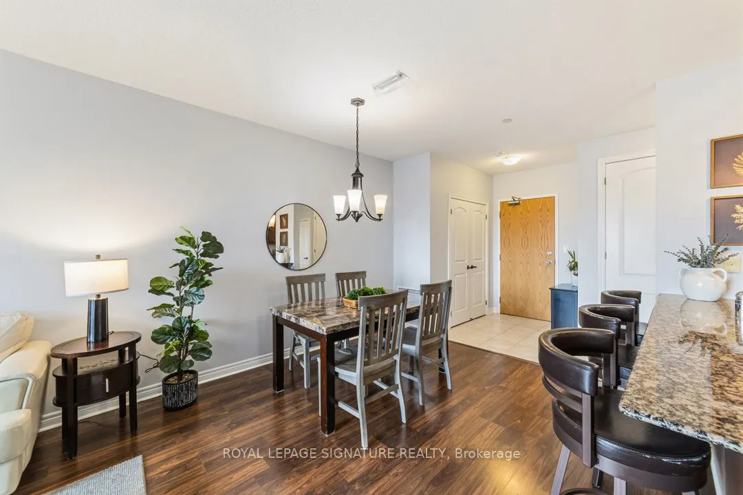 383 Main Street #319