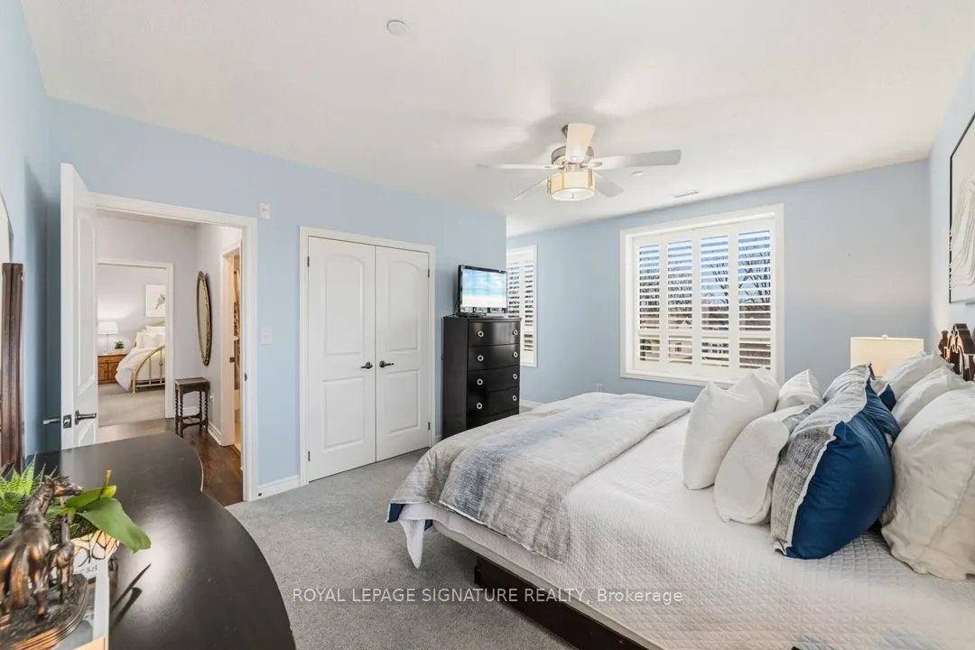 383 Main Street #319