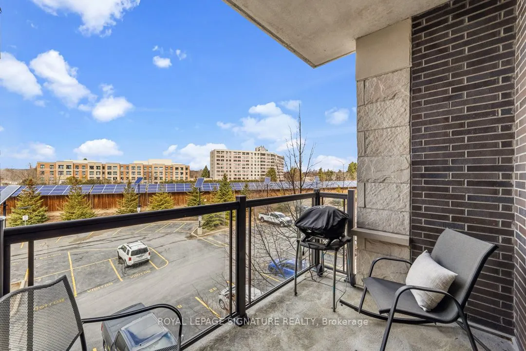 383 Main Street #319