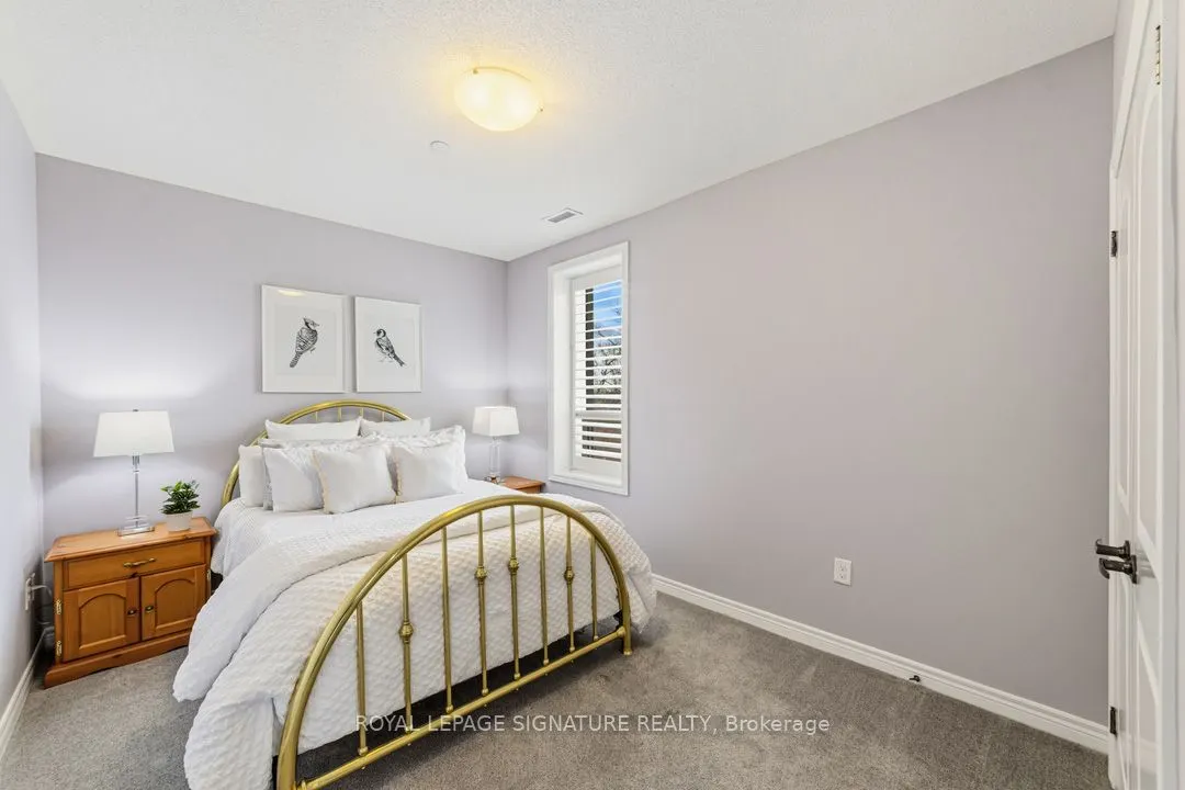 383 Main Street #319