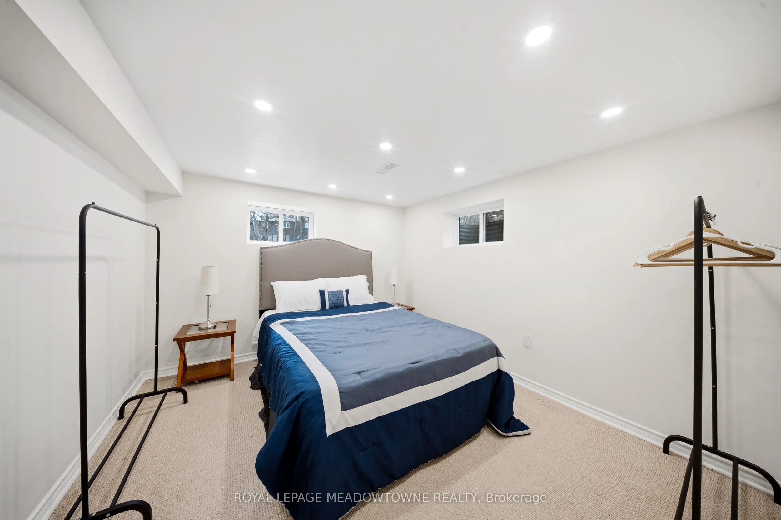 208 Glen Oak Drive