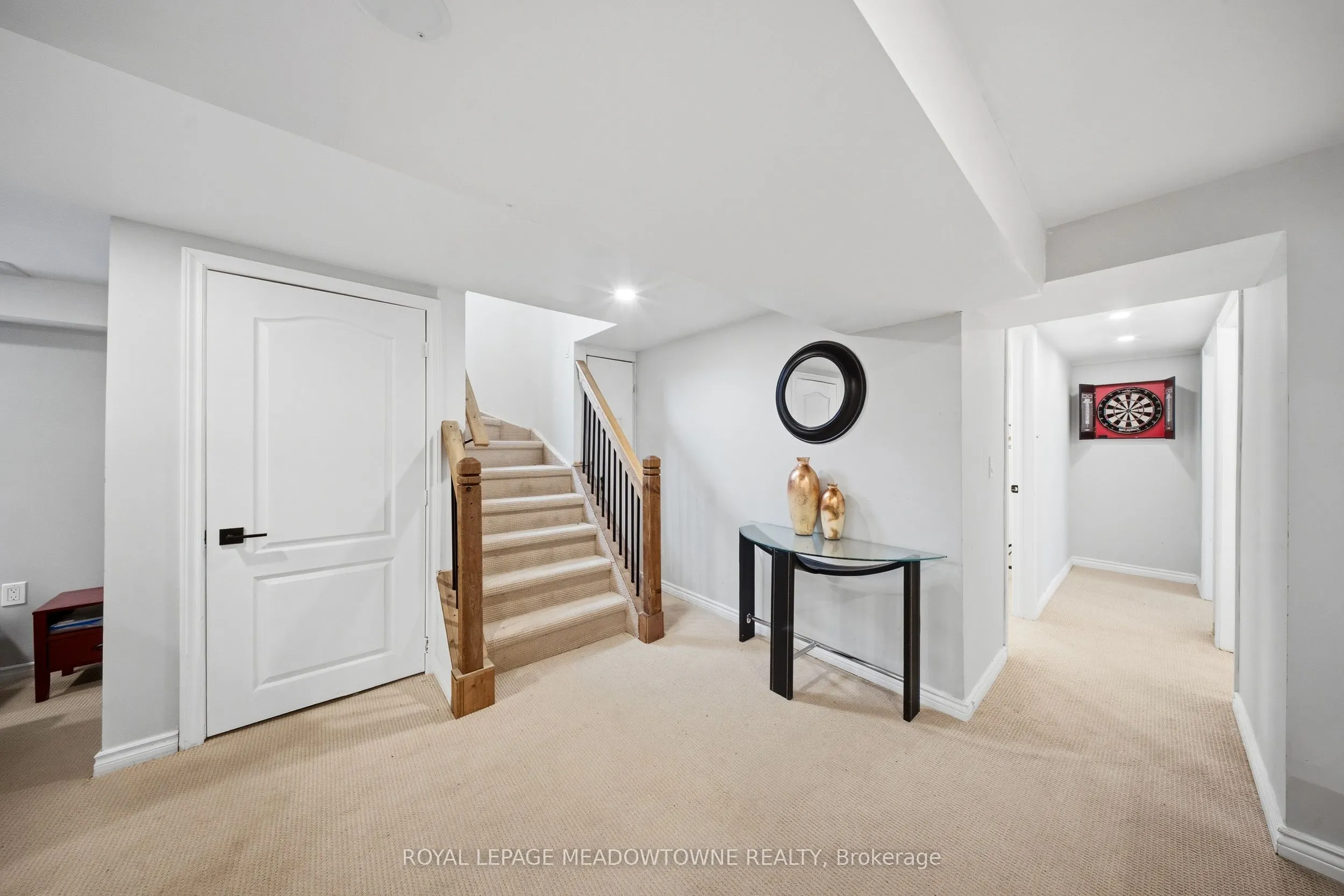 208 Glen Oak Drive