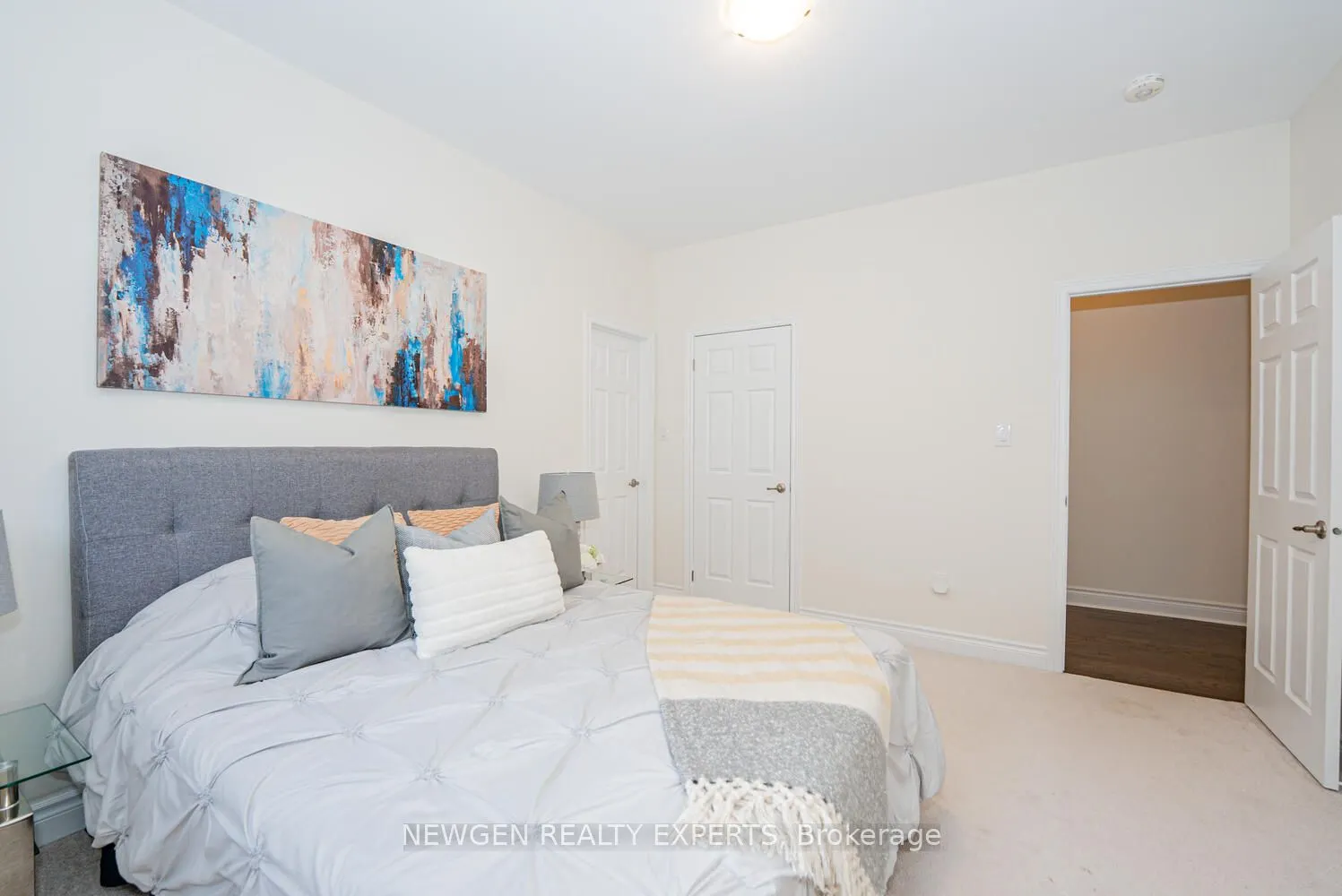 17 Monarch Drive