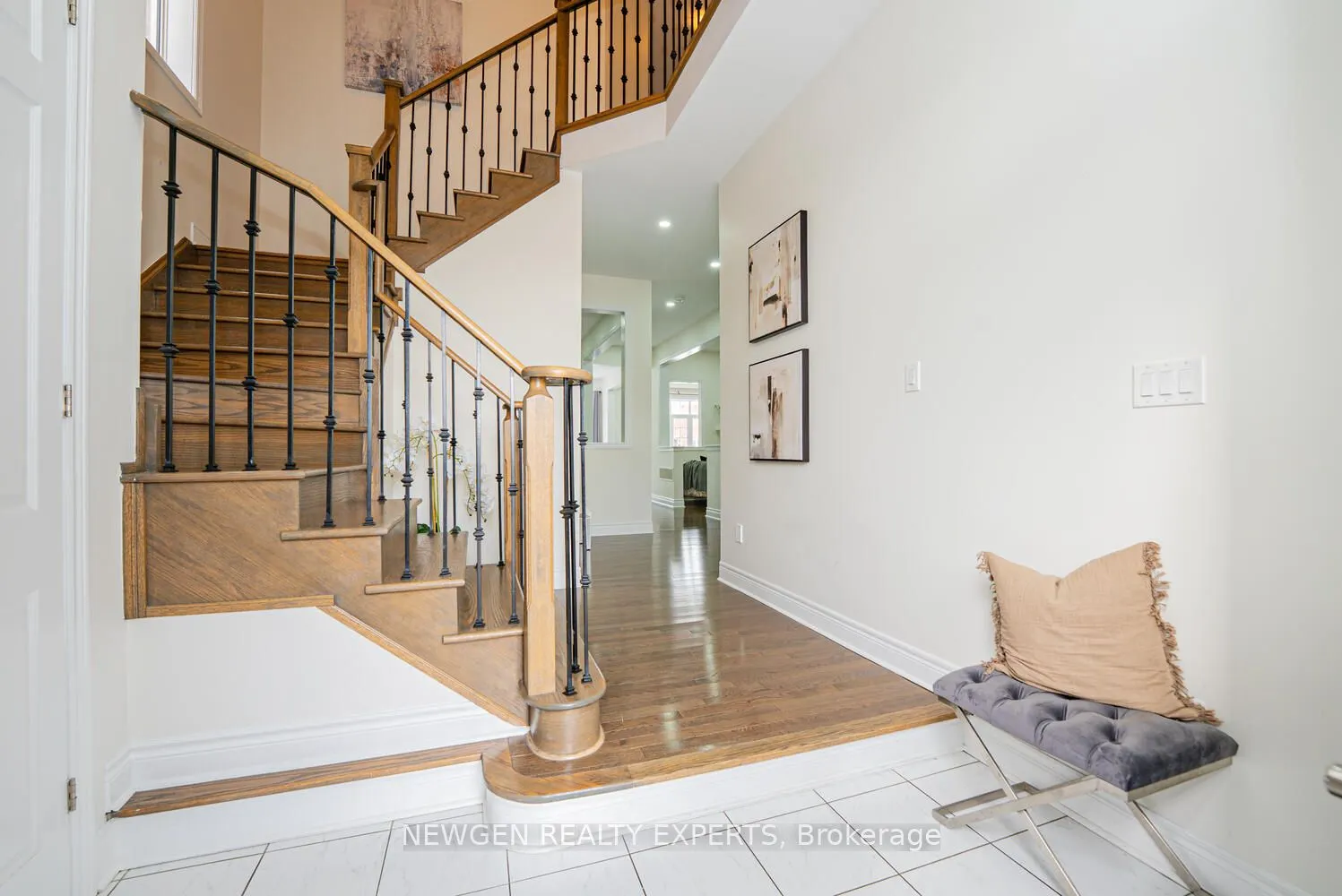 17 Monarch Drive