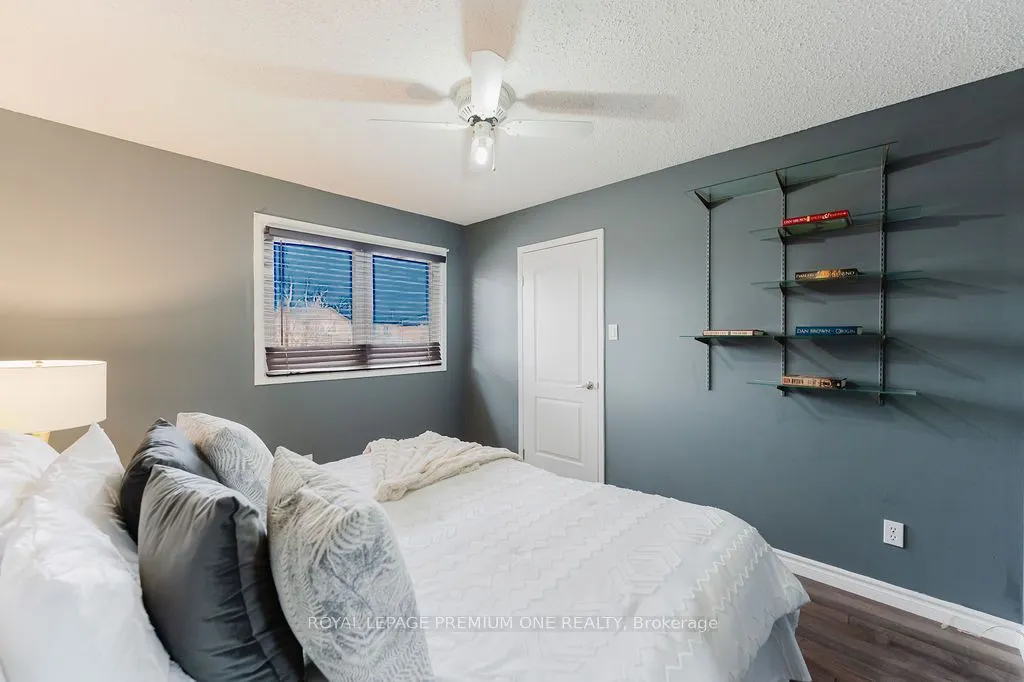 25 Sir Lancelot Court