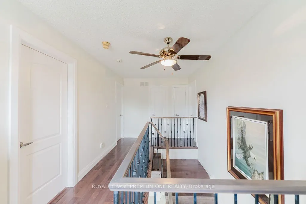 25 Sir Lancelot Court