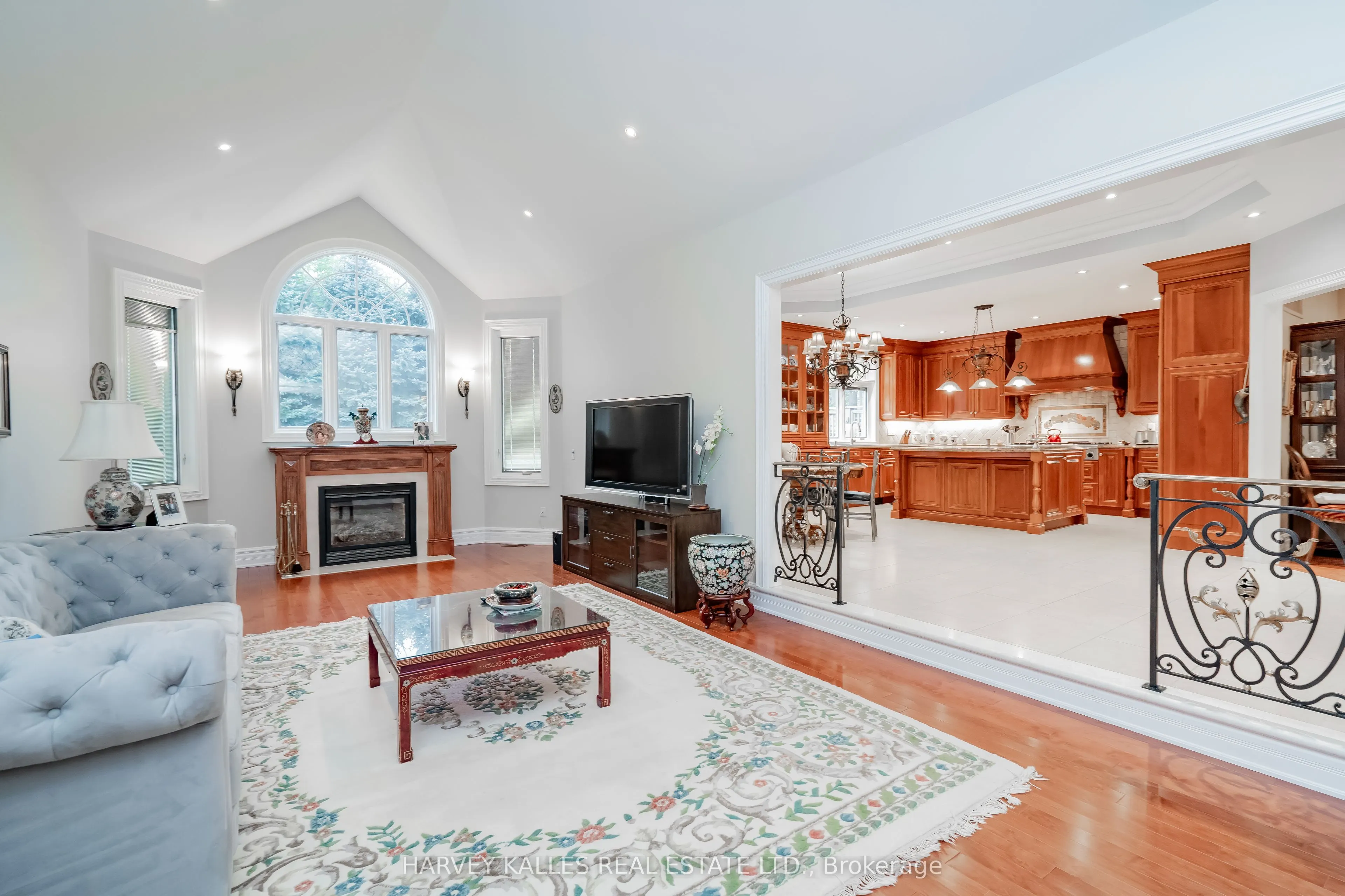 2370 Hammond Road