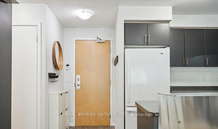 185 Legion Road N #608