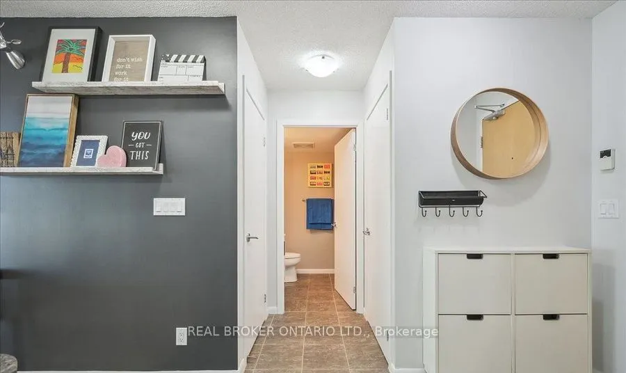 185 Legion Road N #608