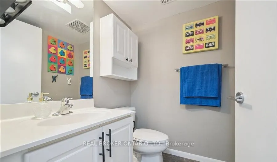 185 Legion Road N #608