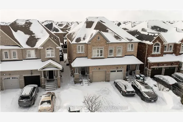 10 Dillon Drive