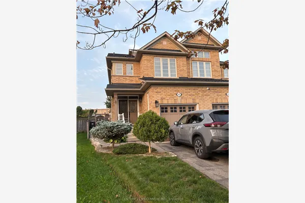42 Rubysilver Drive