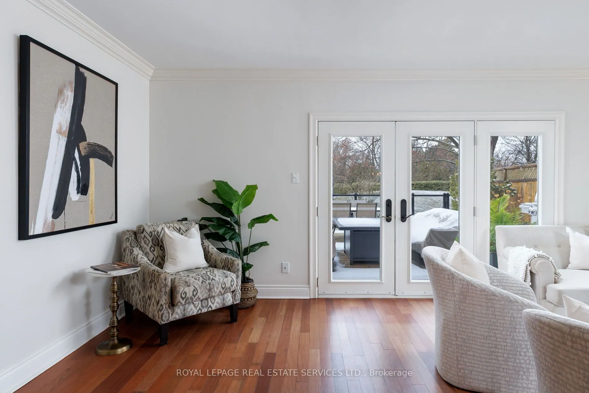68 Tradewind Drive