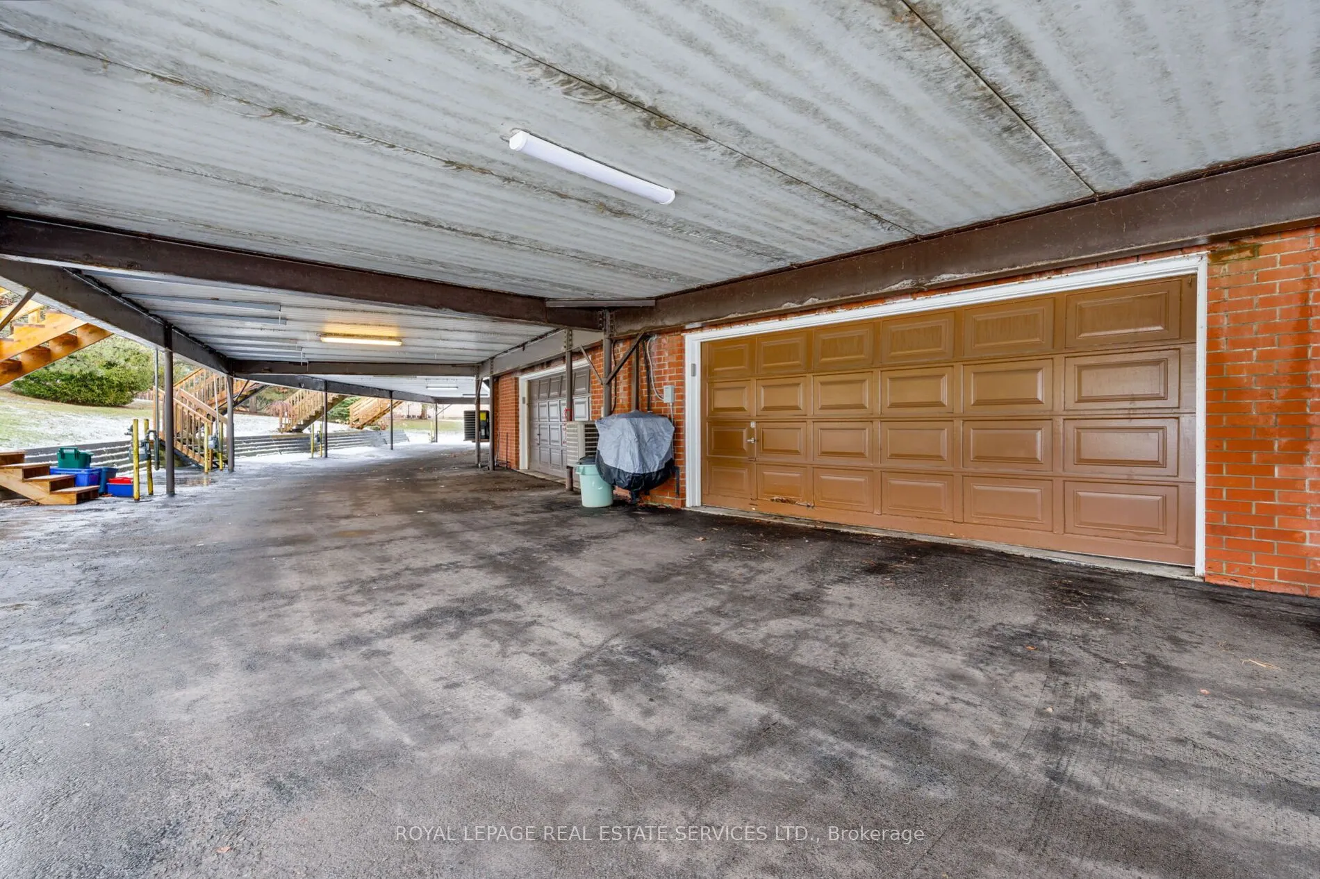 68 Tradewind Drive