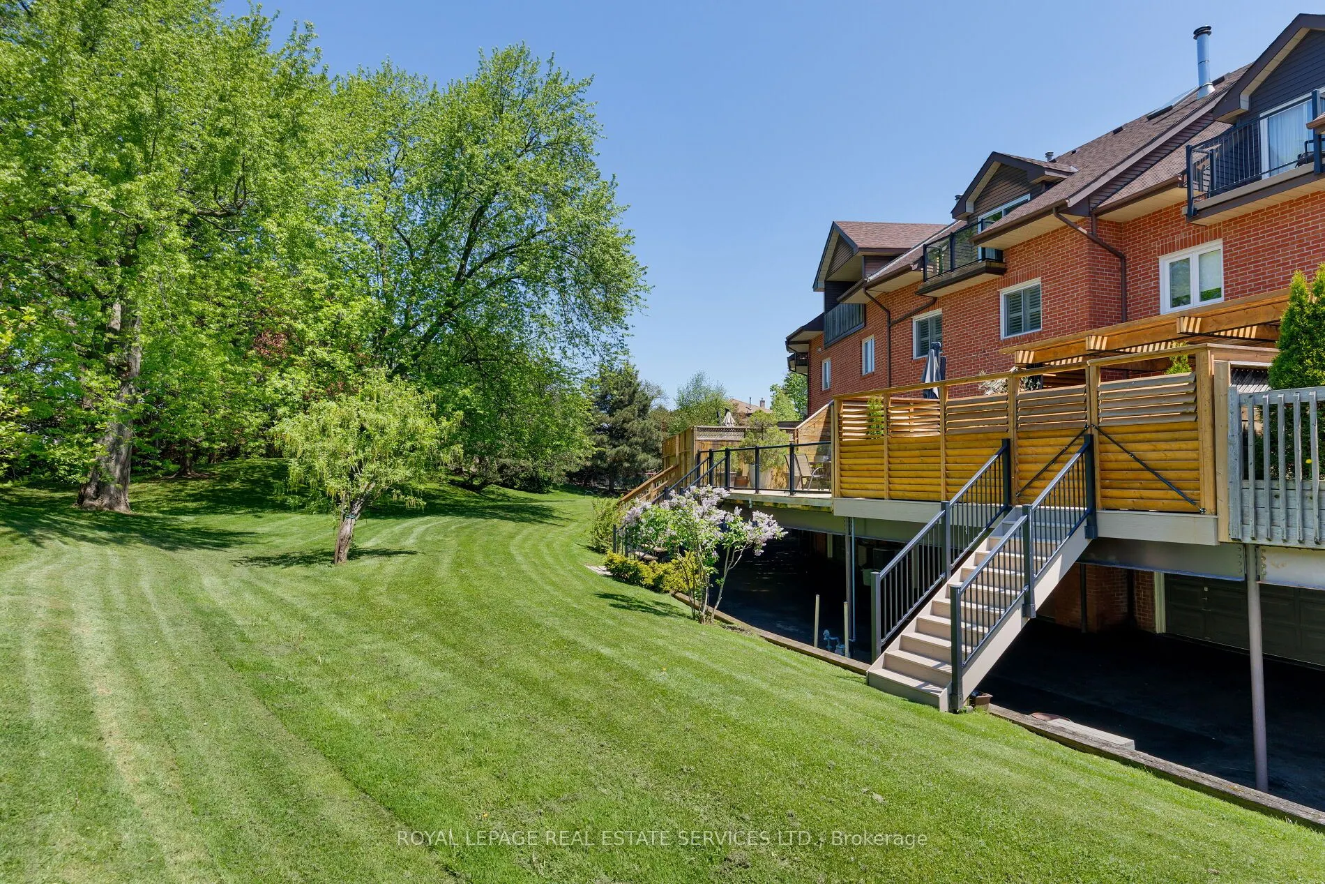 68 Tradewind Drive