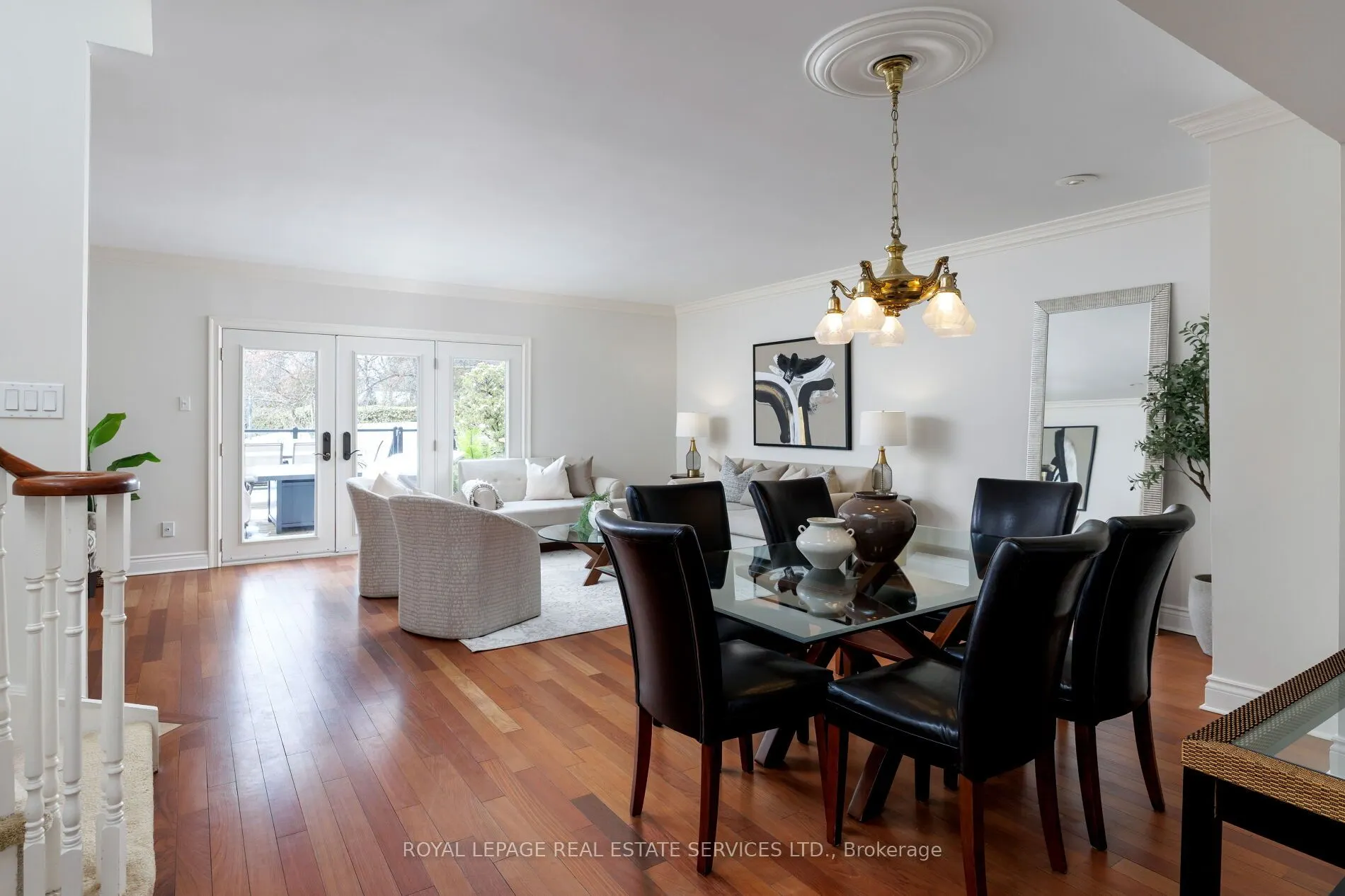 68 Tradewind Drive
