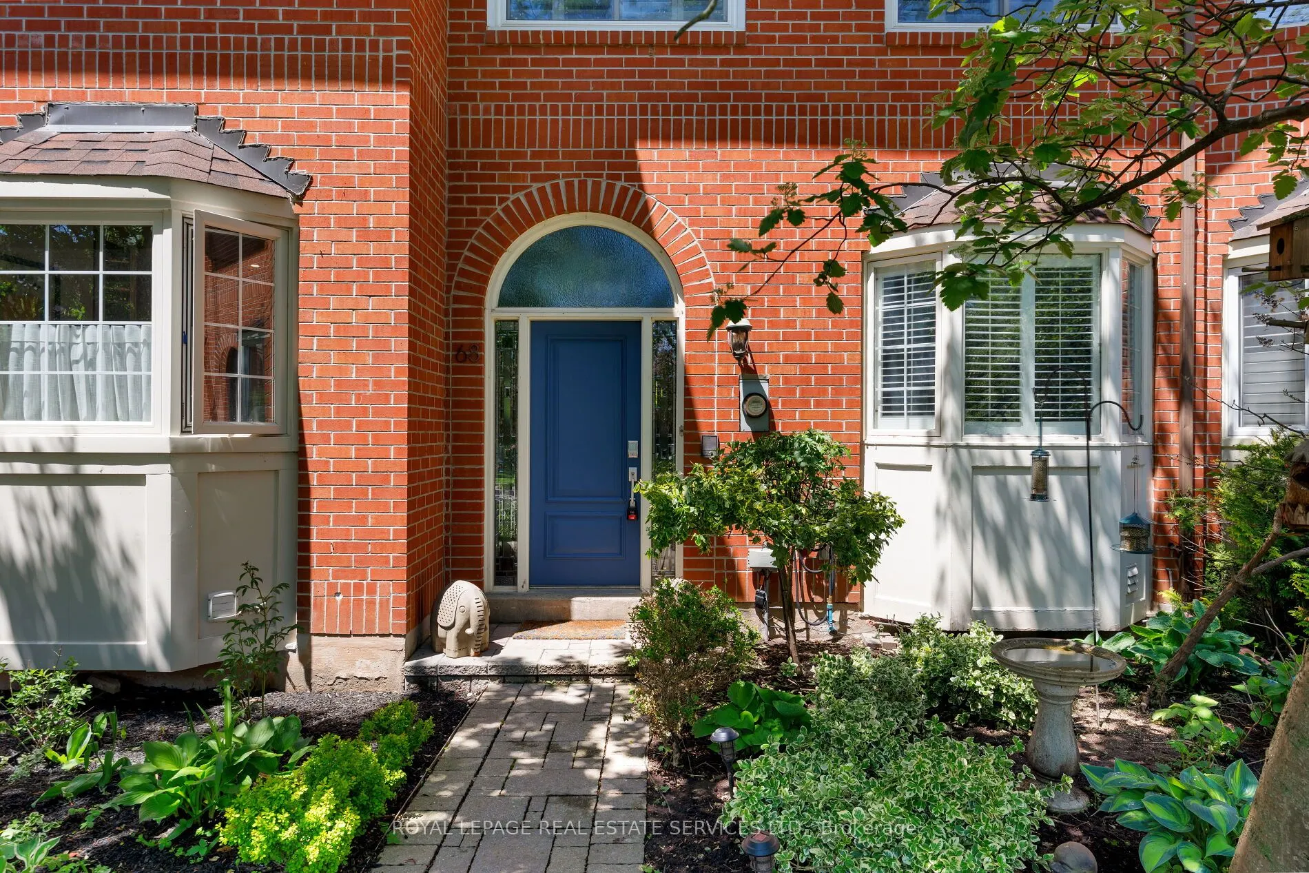 68 Tradewind Drive