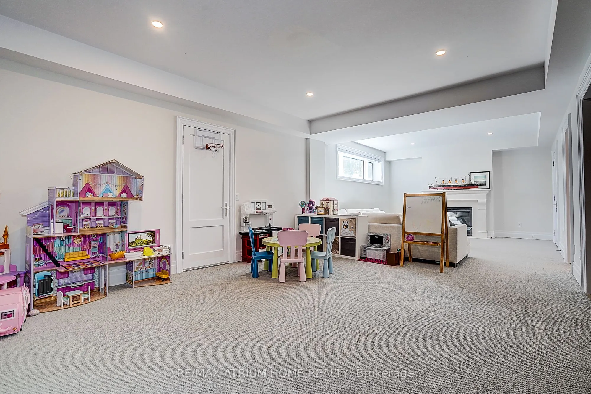 246 Nyla Court