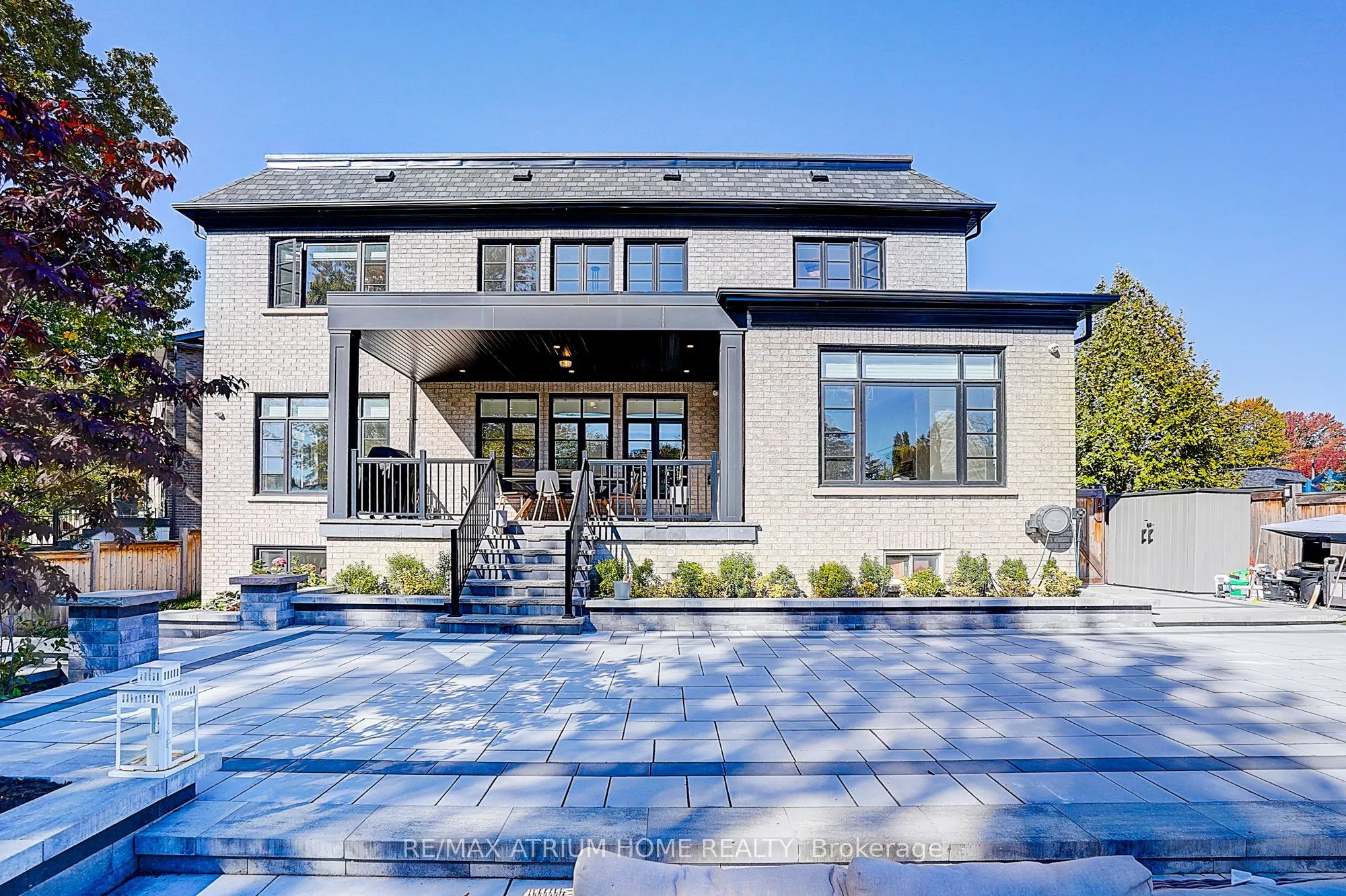 246 Nyla Court