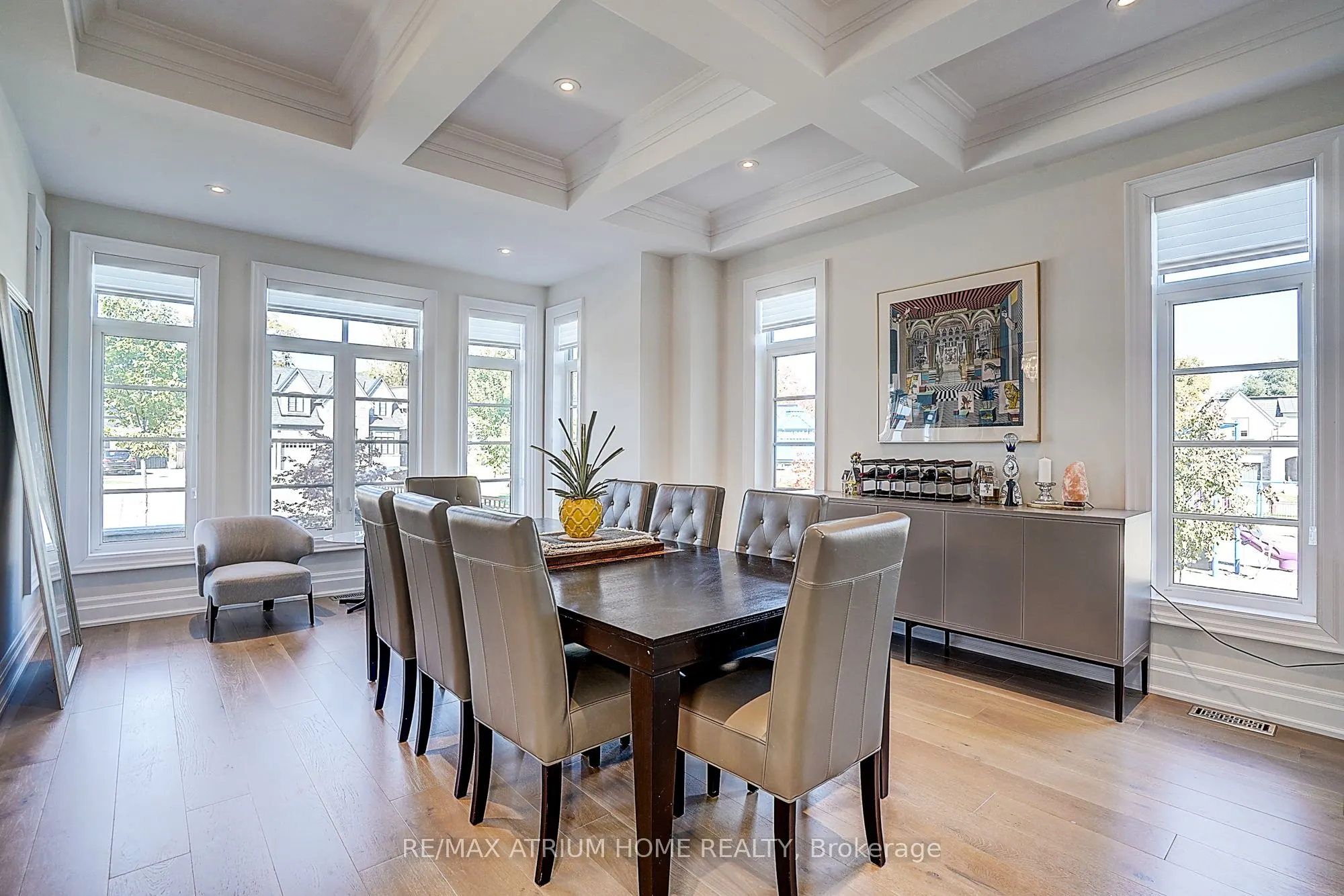 246 Nyla Court