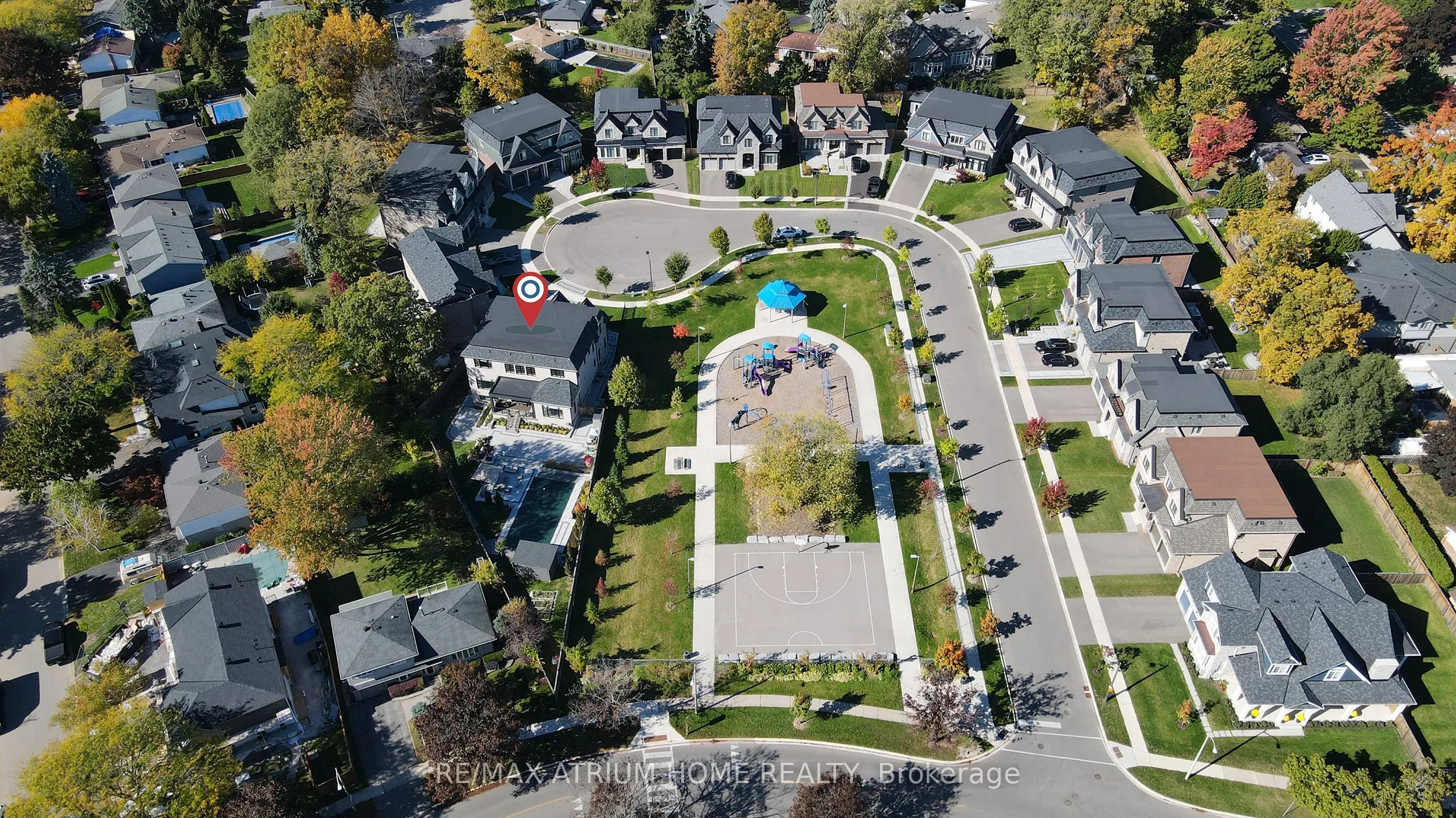 246 Nyla Court