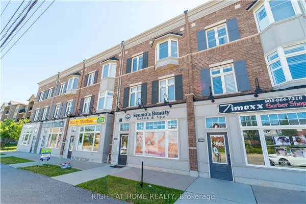 1268 Main Street E