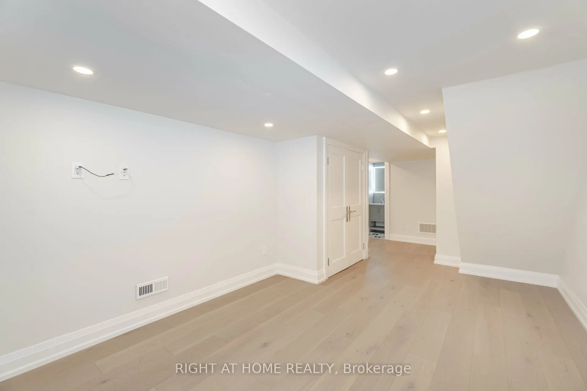 19 Talgarth Road