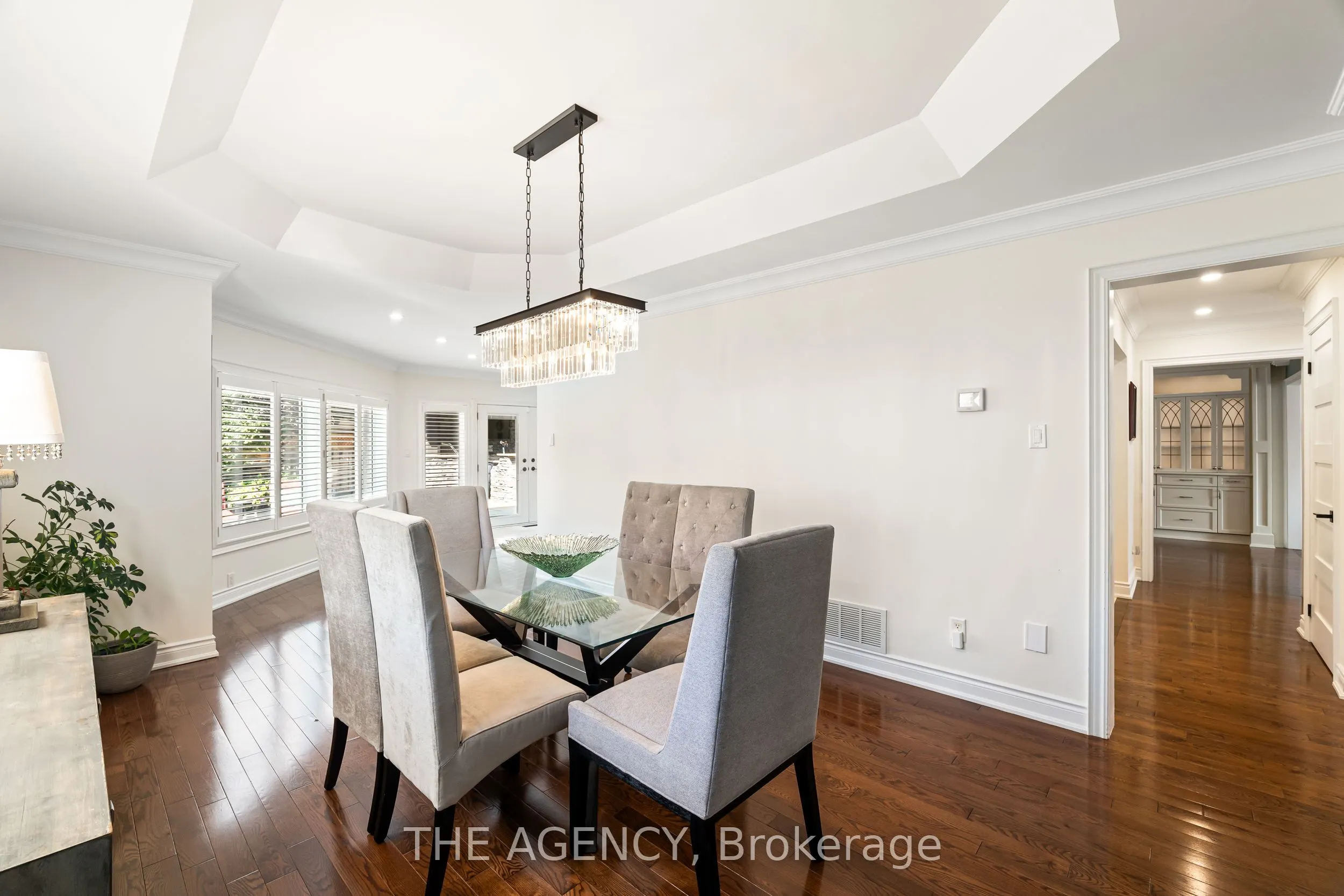 7 Stonegate Drive