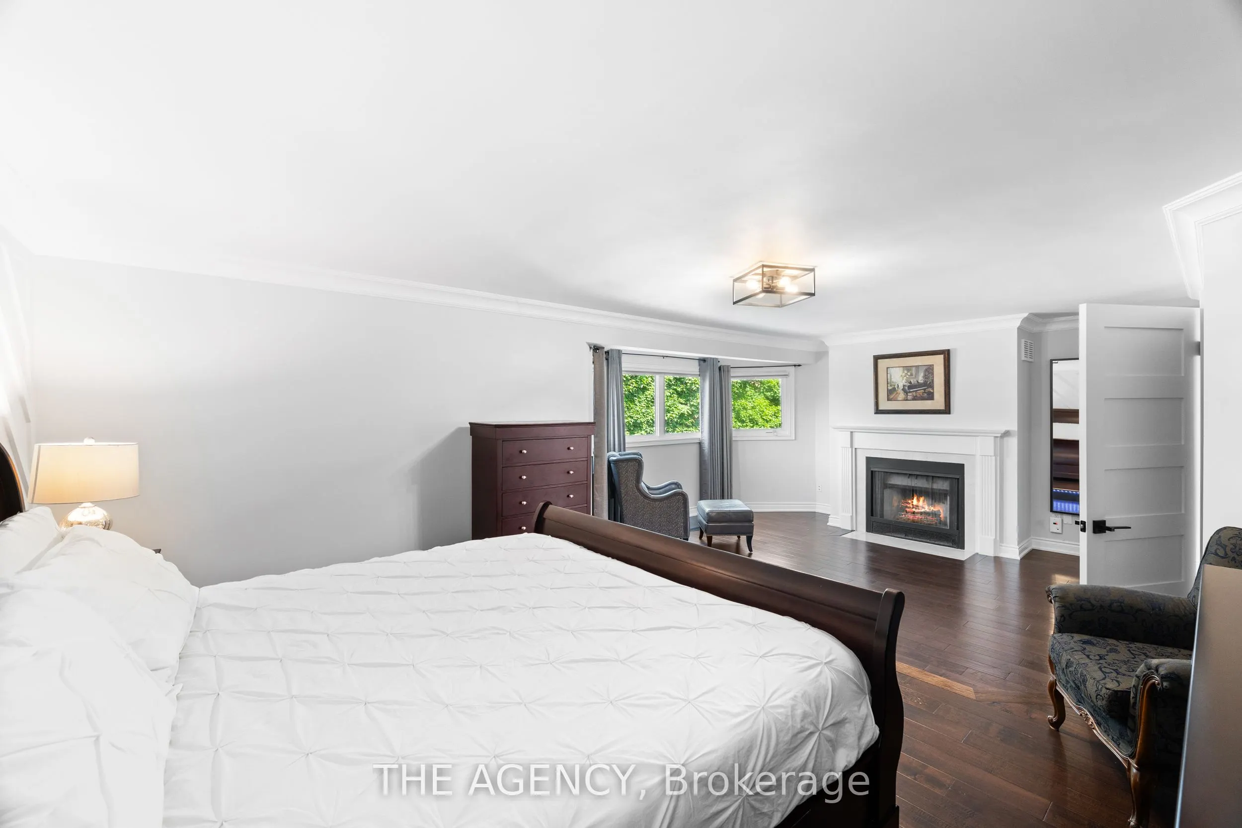 7 Stonegate Drive