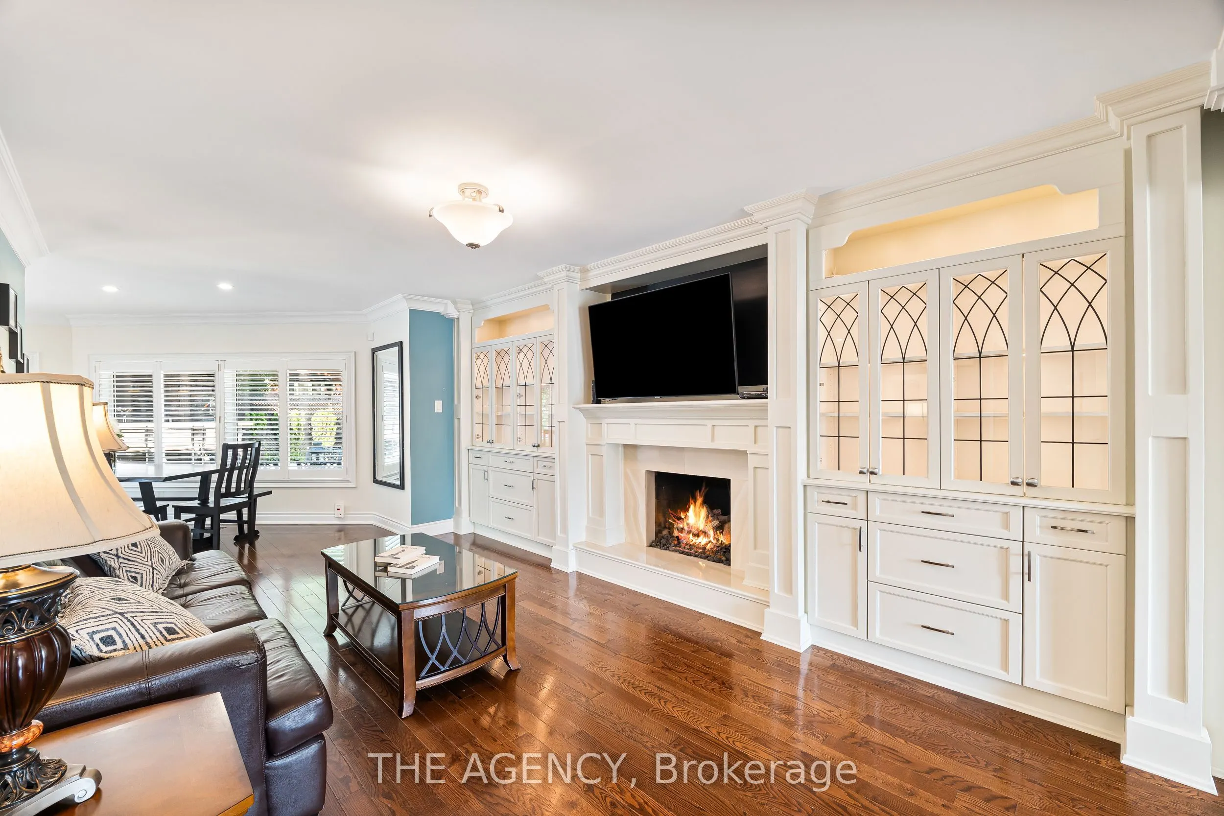 7 Stonegate Drive