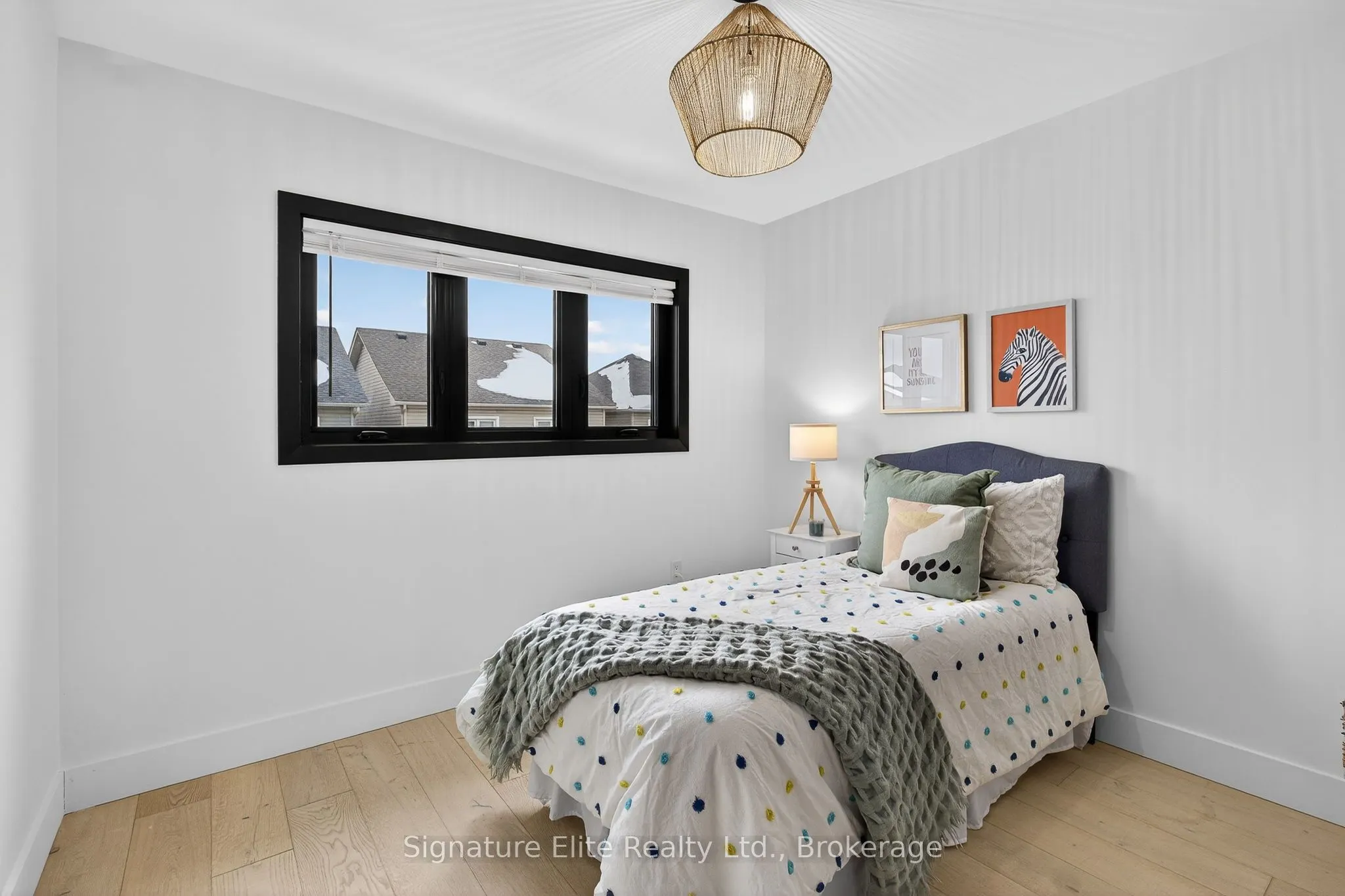 5090 Fairview Street #50