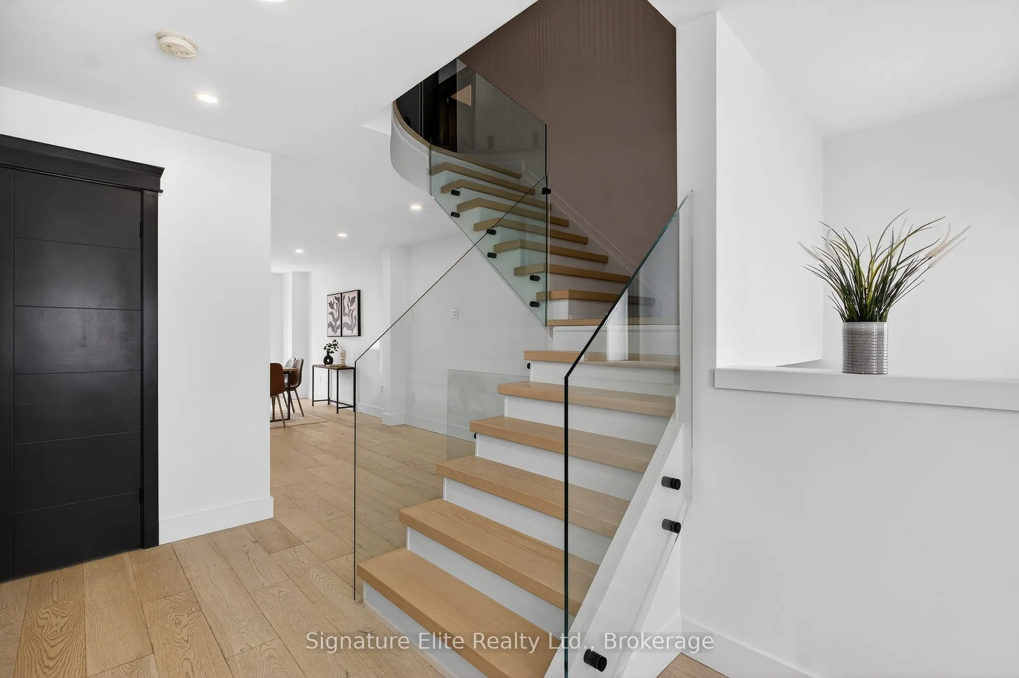 5090 Fairview Street #50