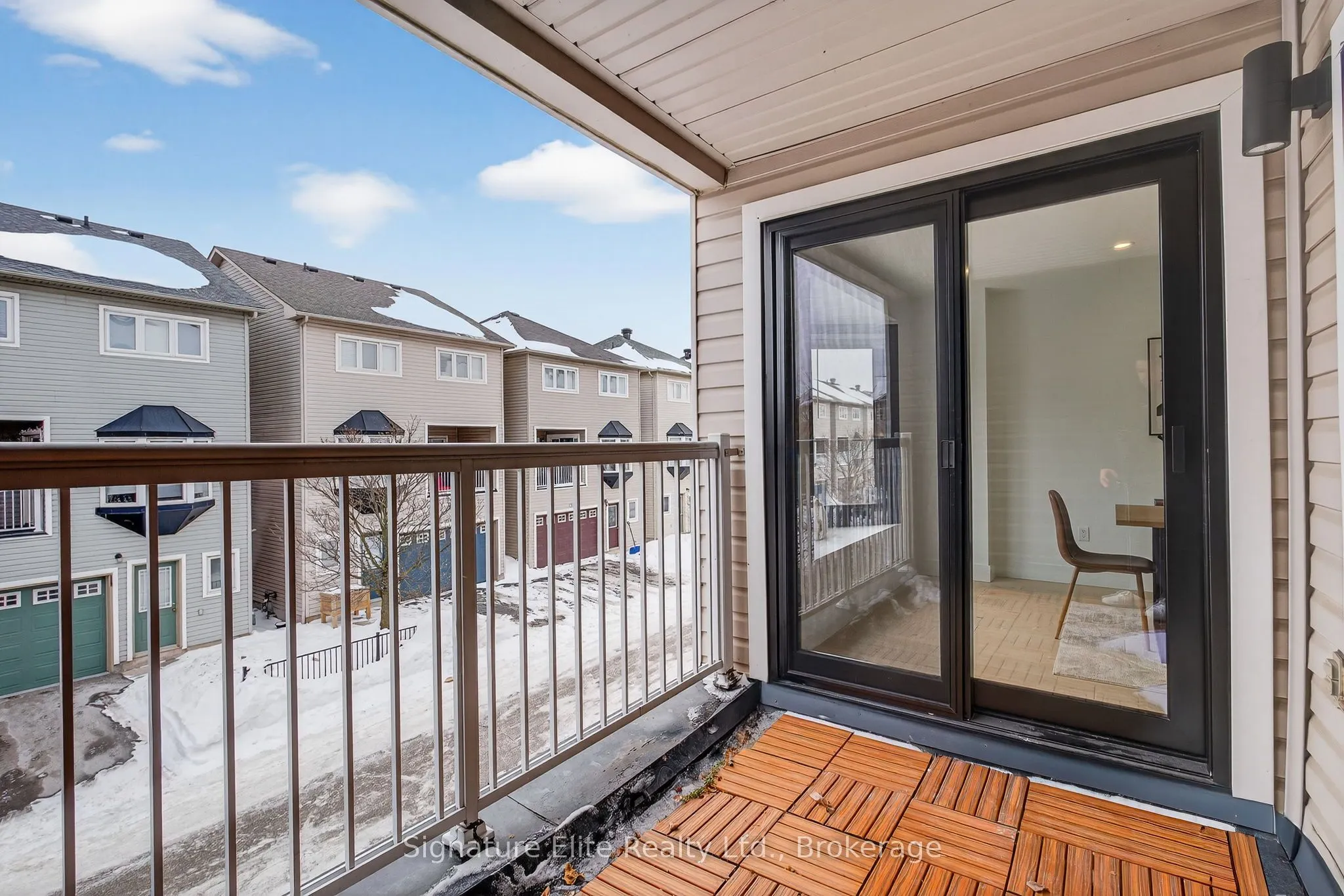 5090 Fairview Street #50