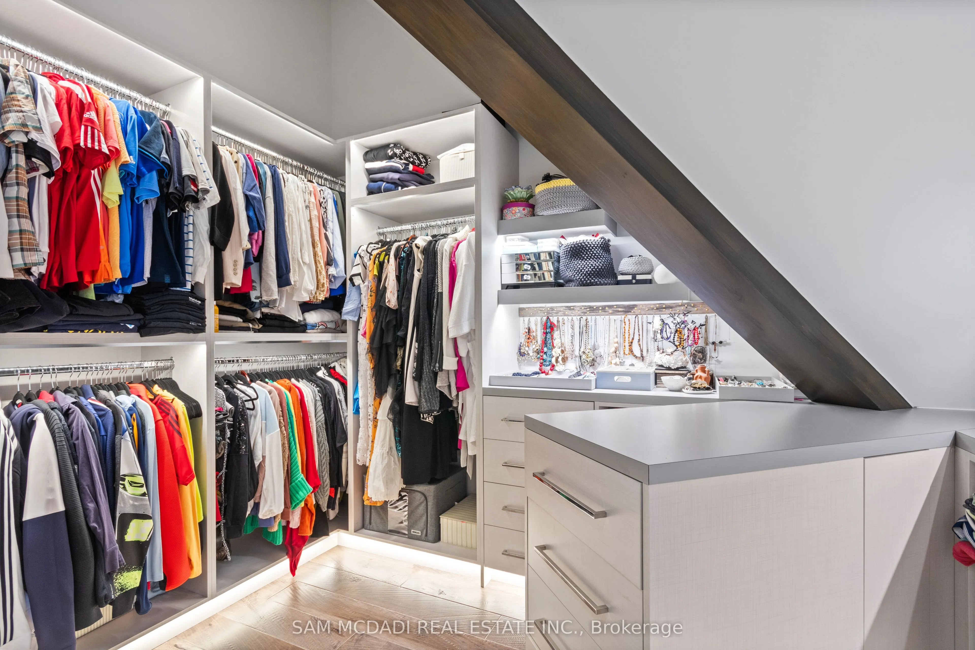 1031 Welwyn Drive