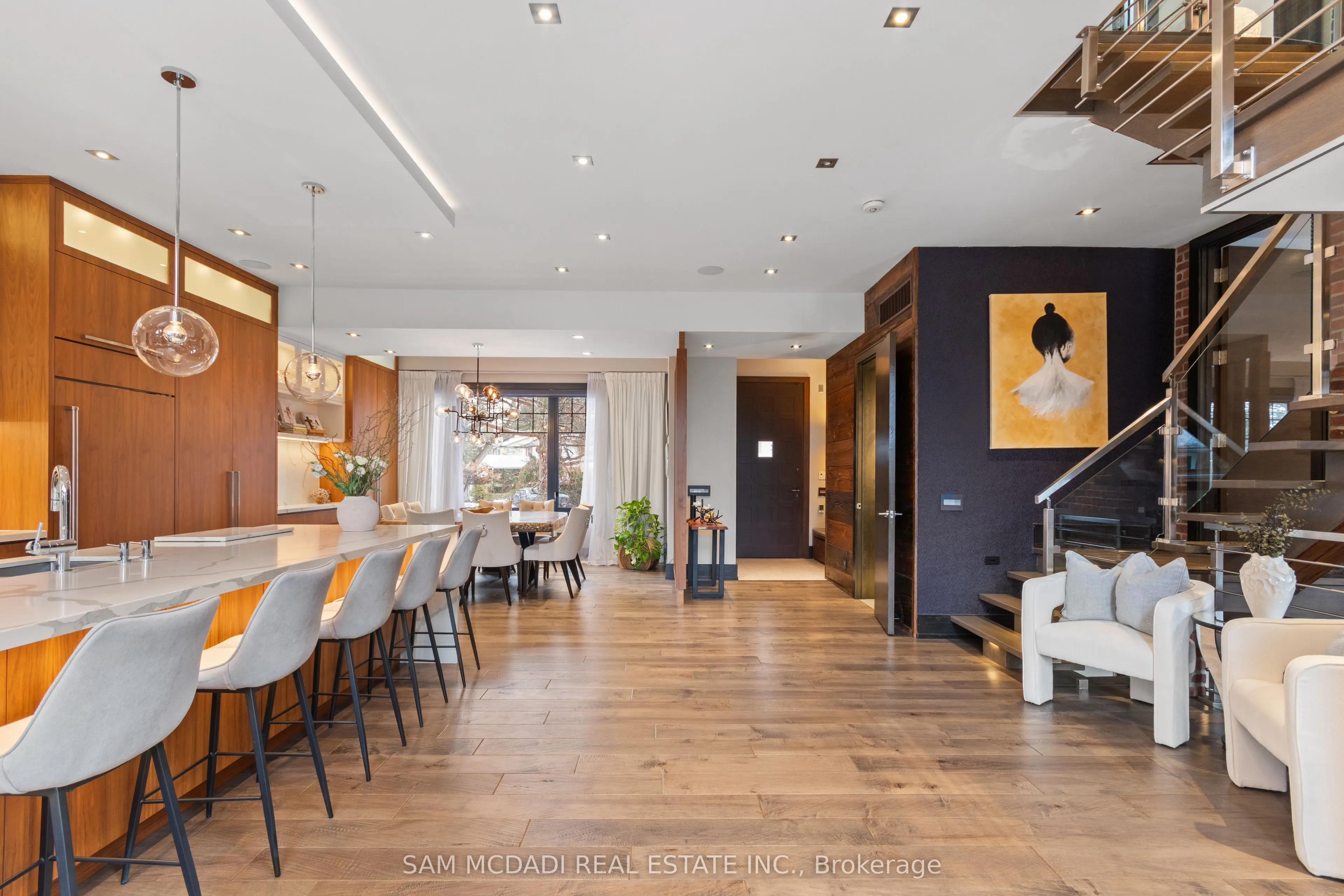 1031 Welwyn Drive