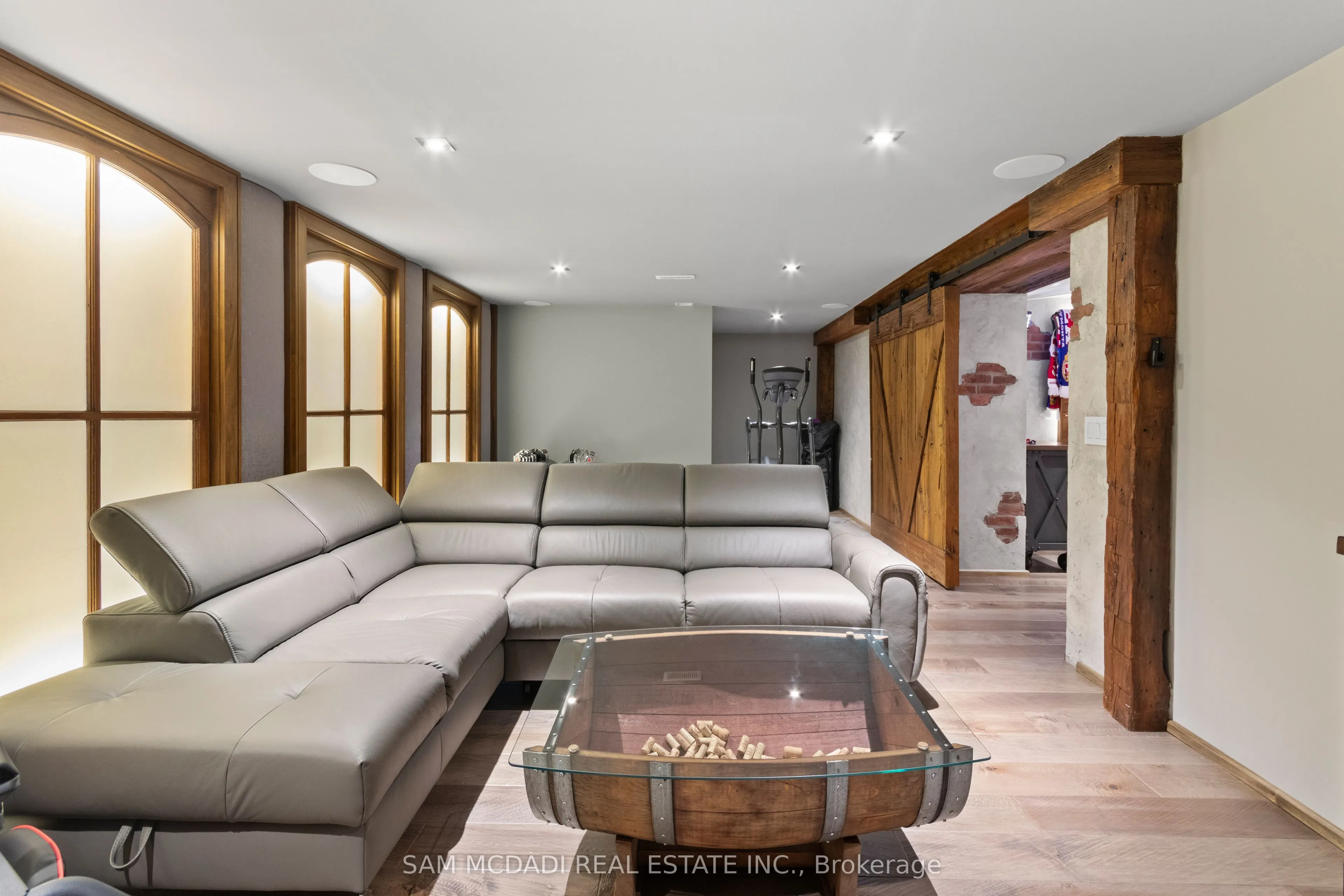 1031 Welwyn Drive