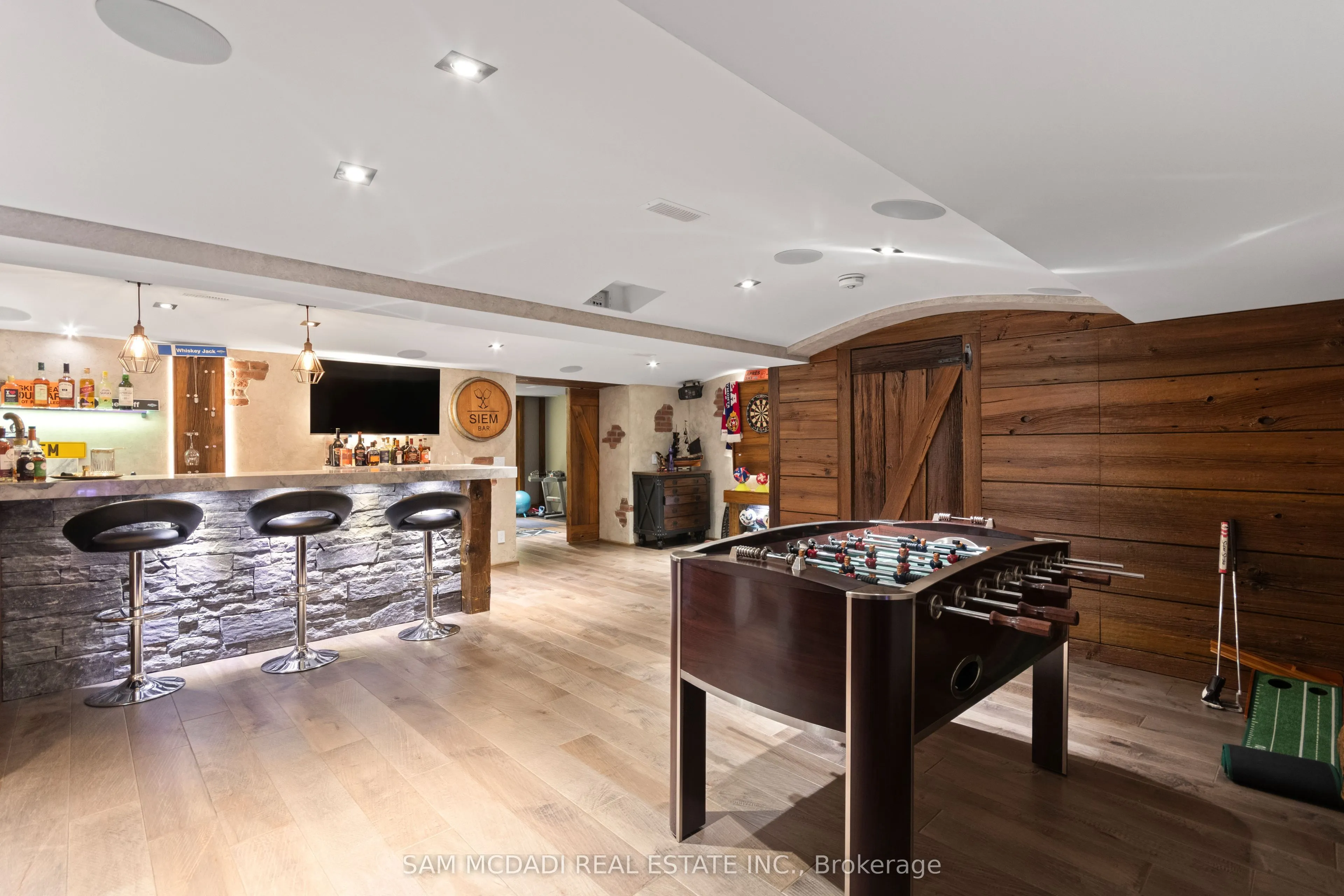 1031 Welwyn Drive