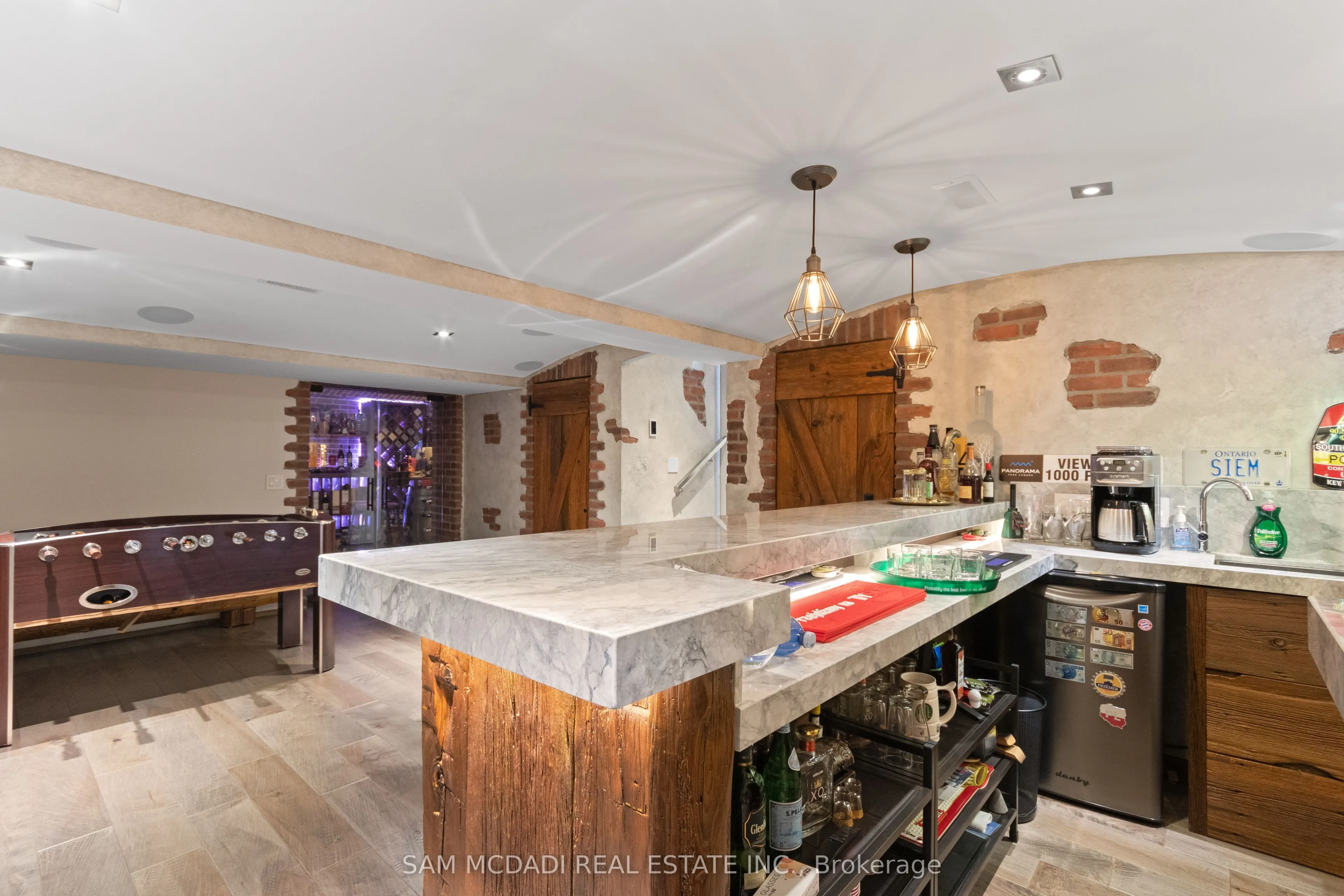 1031 Welwyn Drive