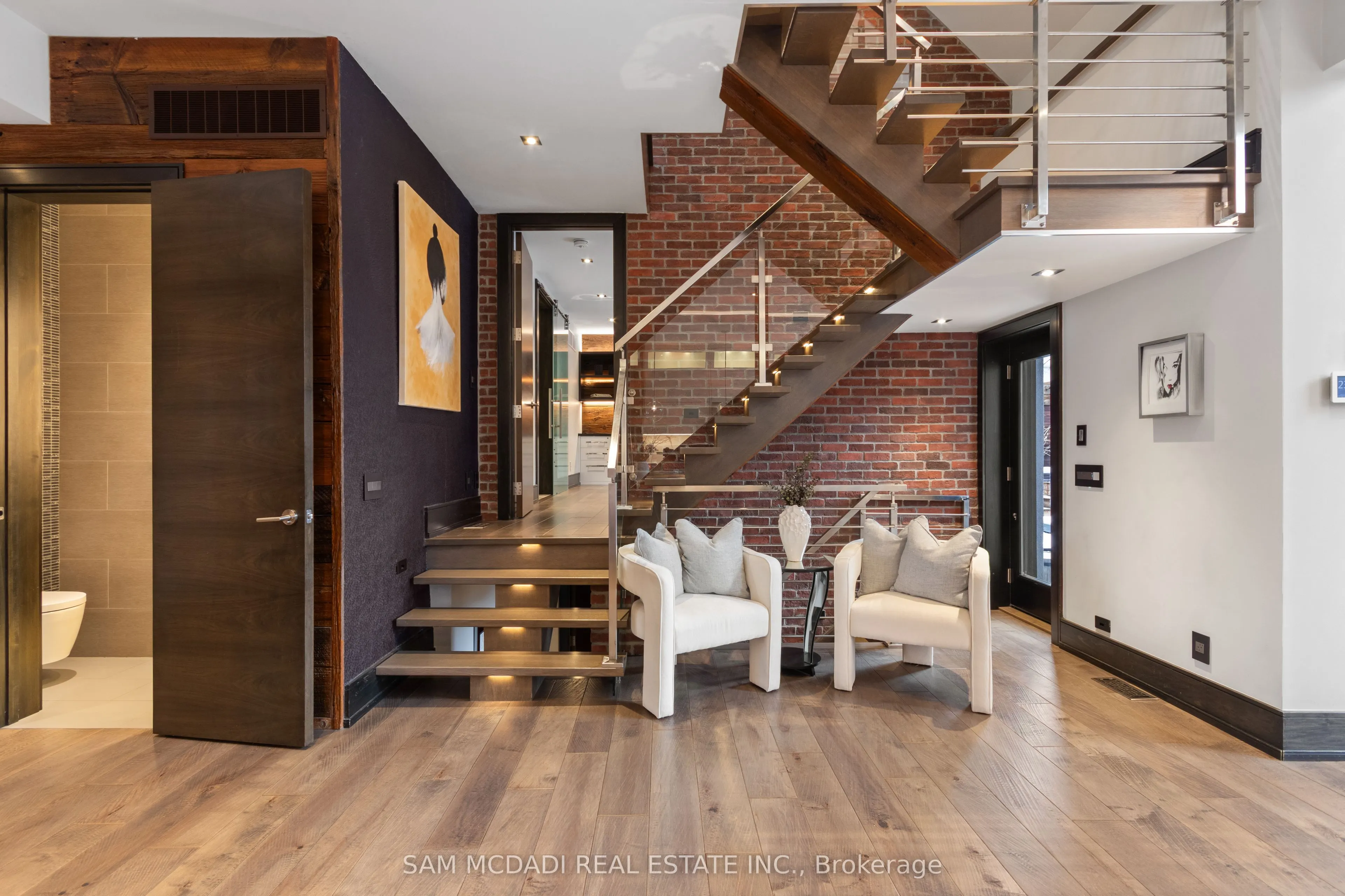 1031 Welwyn Drive