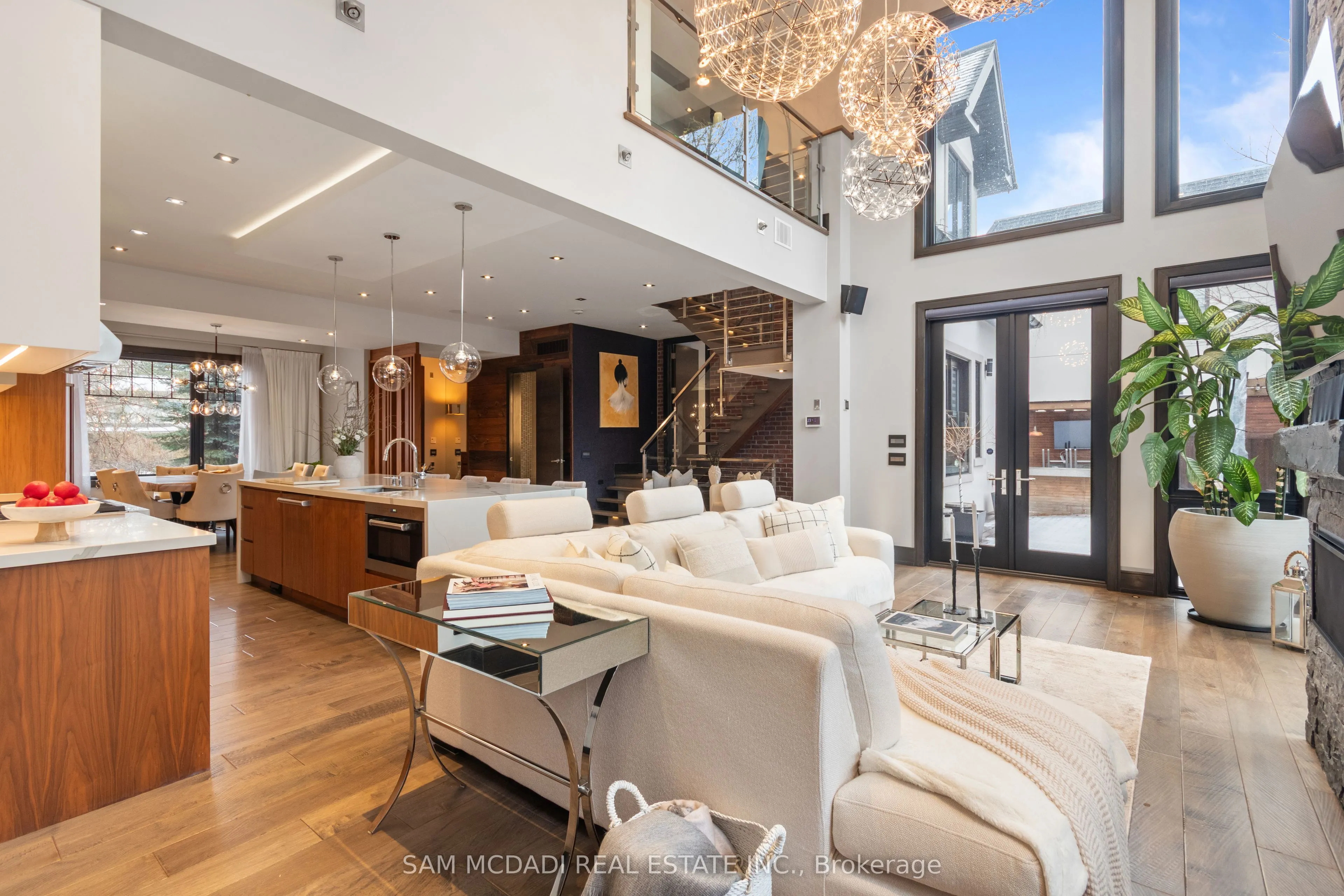 1031 Welwyn Drive