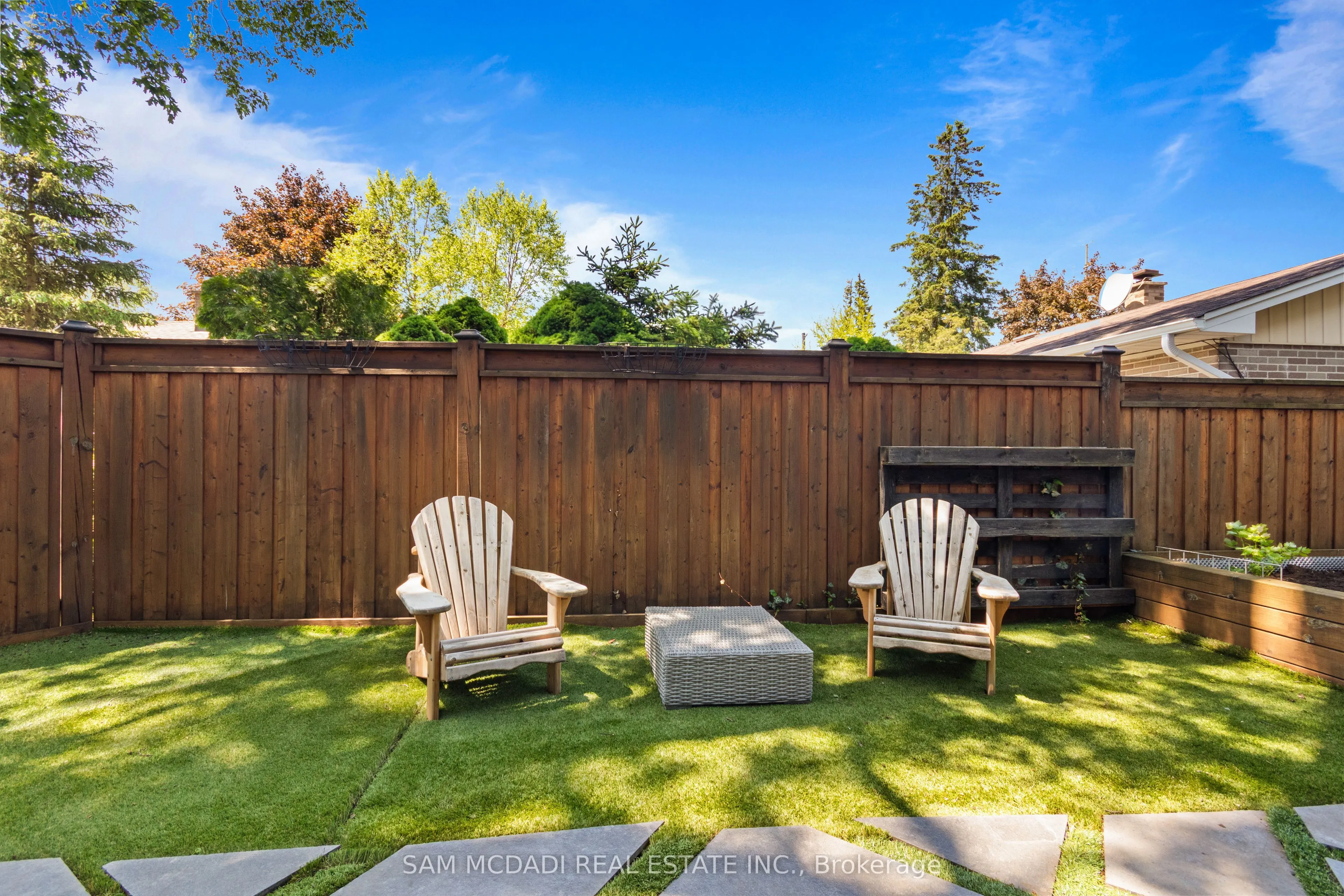 1031 Welwyn Drive