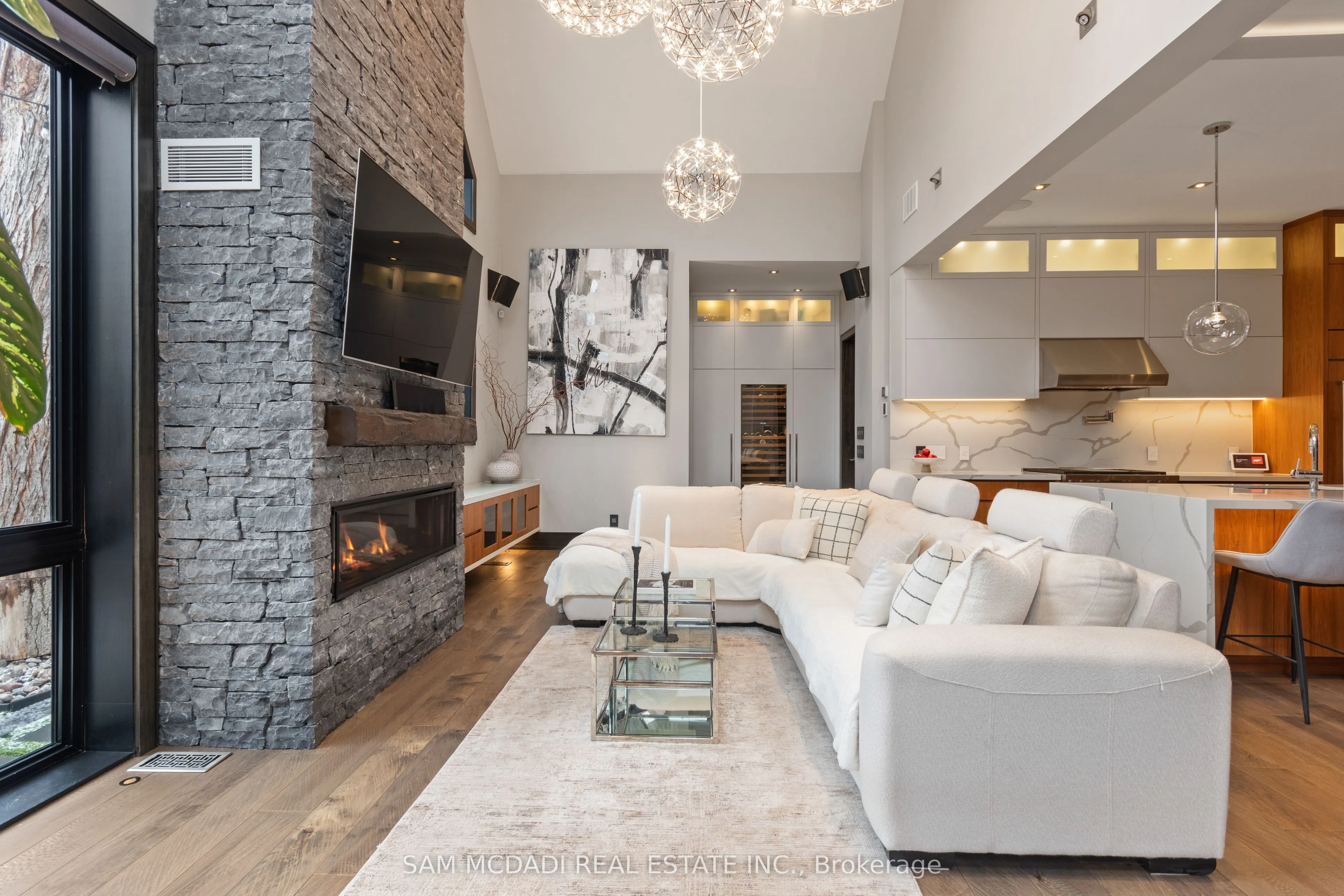1031 Welwyn Drive