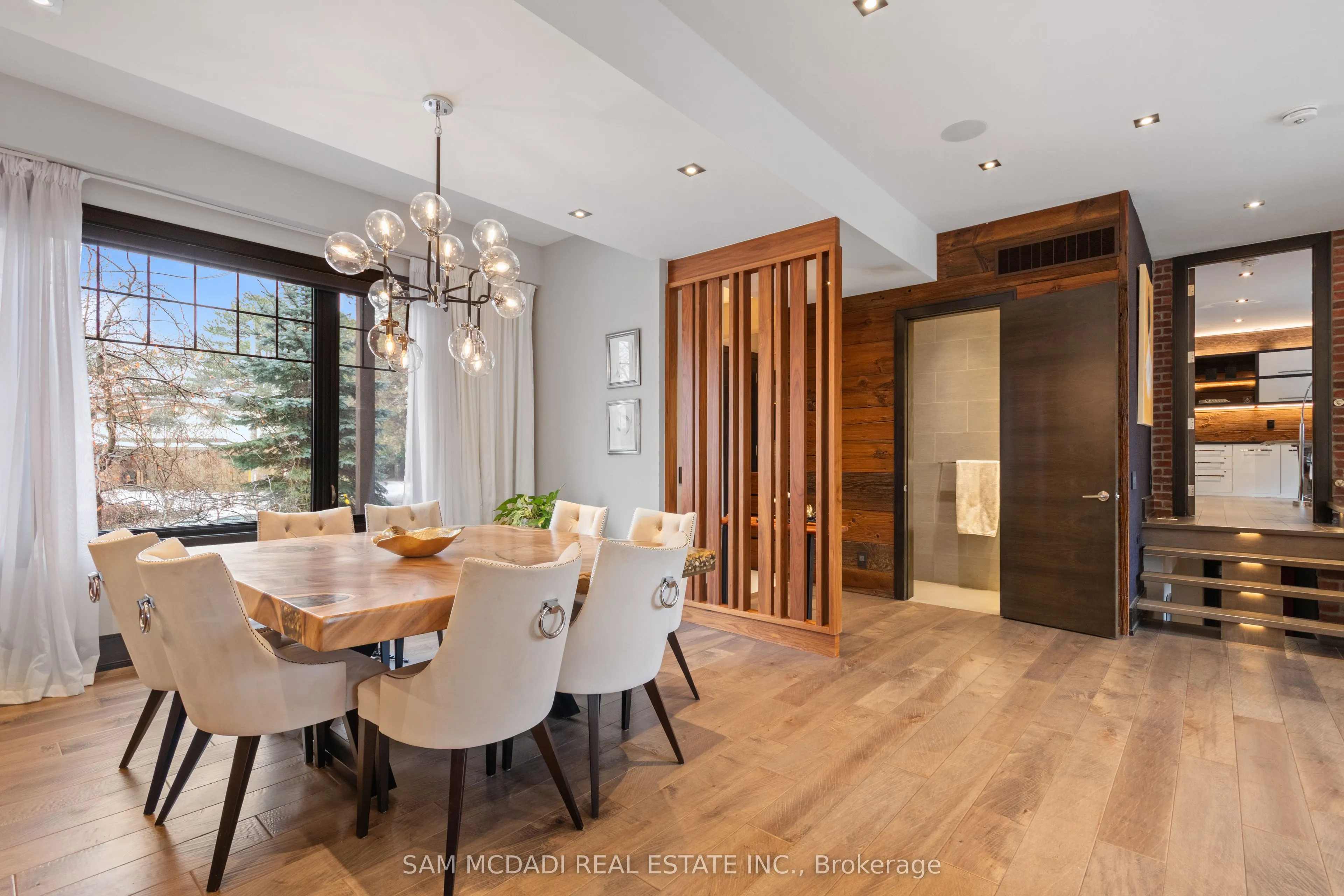 1031 Welwyn Drive