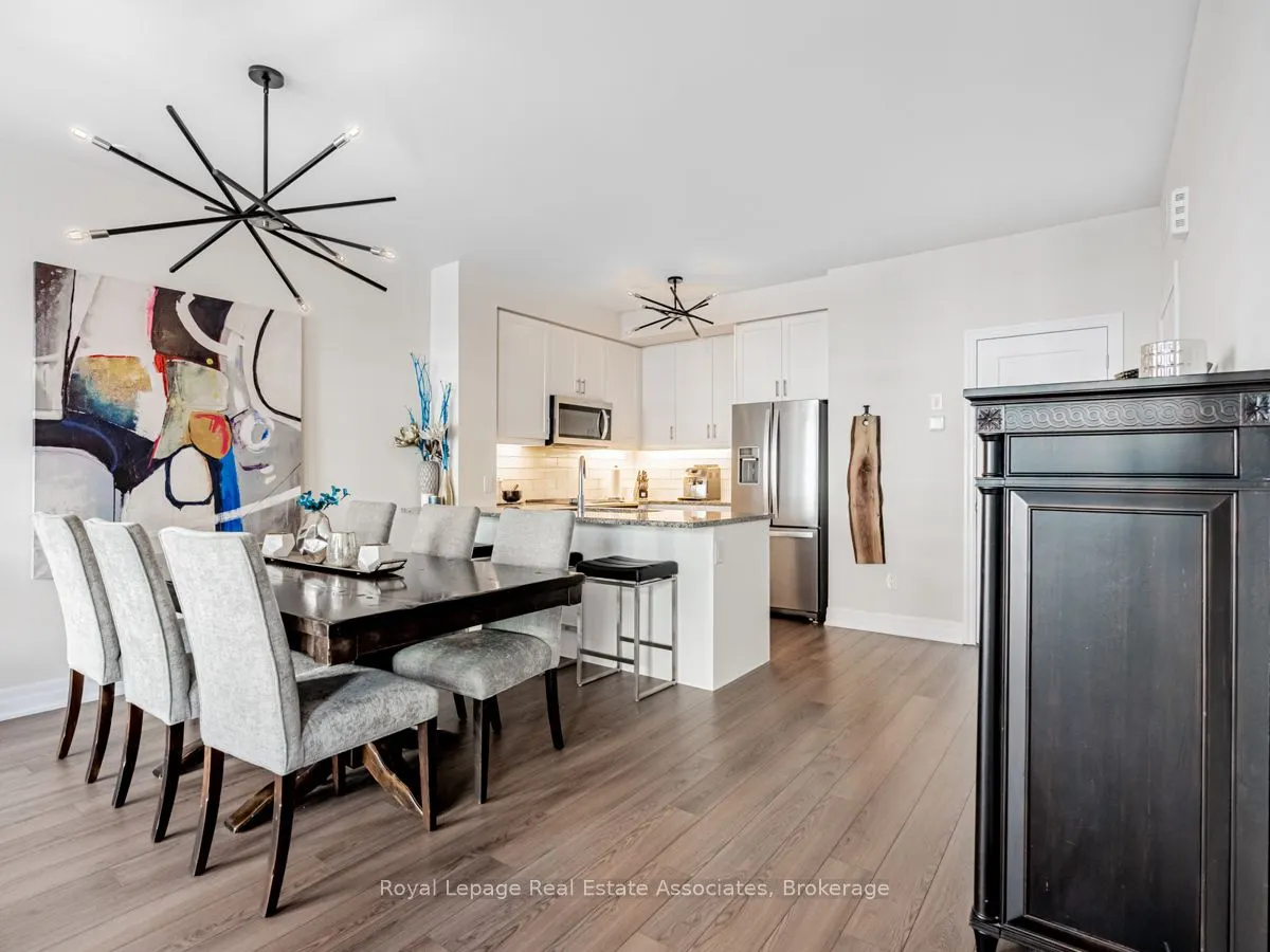 657 Cricklewood Drive #511
