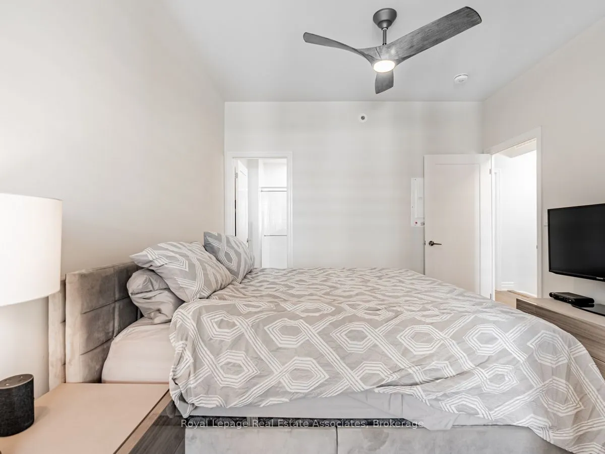 657 Cricklewood Drive #511