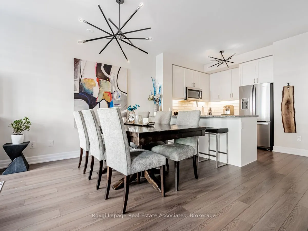 657 Cricklewood Drive #511
